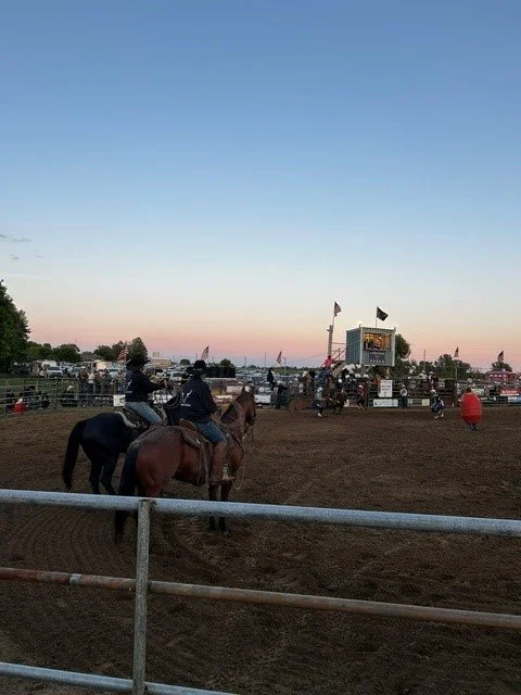 Rodeo 12.jpg