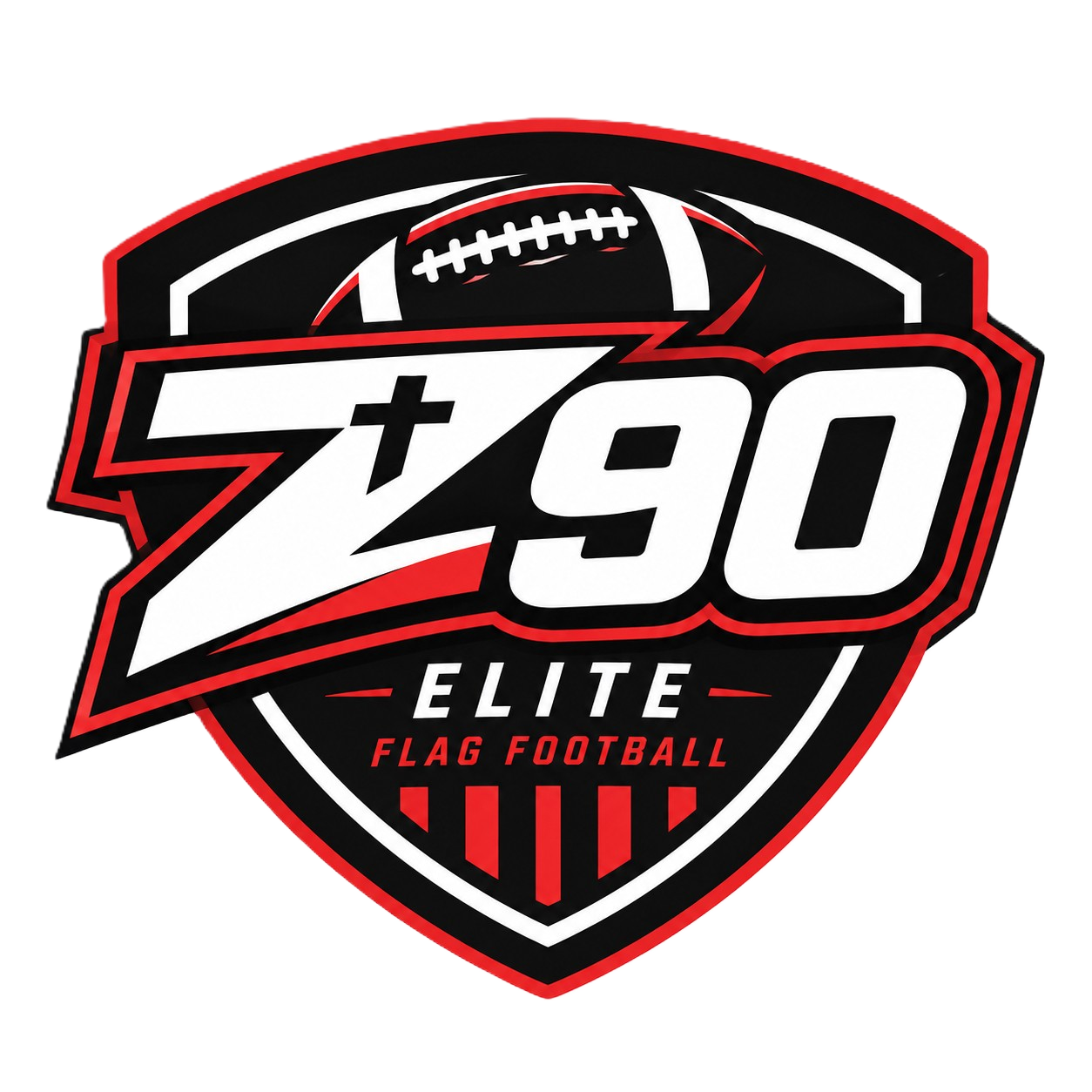 Z90 Football Logo no background.png