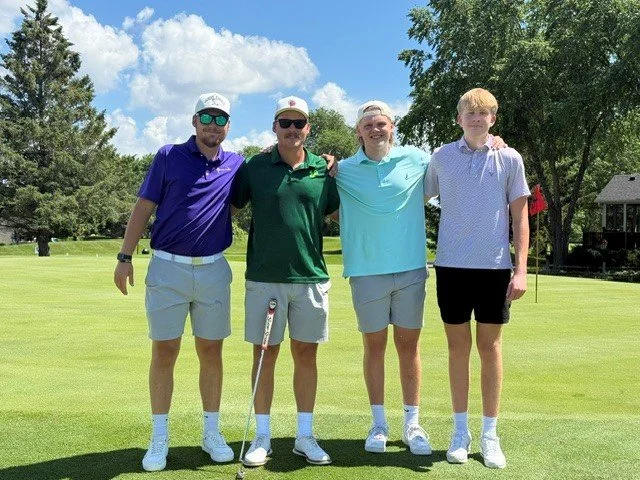 golf 2.jpg