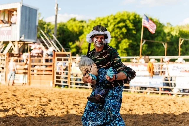 Rodeo 17.jpg