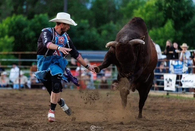 Rodeo 18.jpg