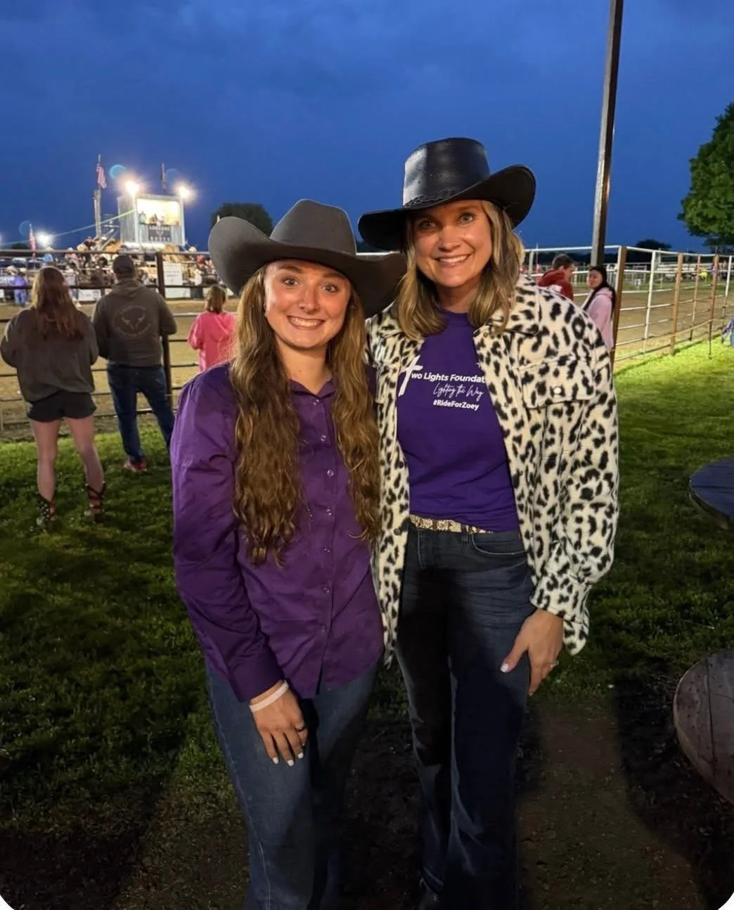 Rodeo 16.jpg