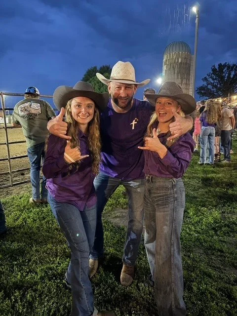 Rodeo 19.jpg