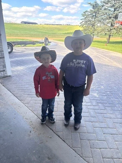 Rodeo 11.jpg