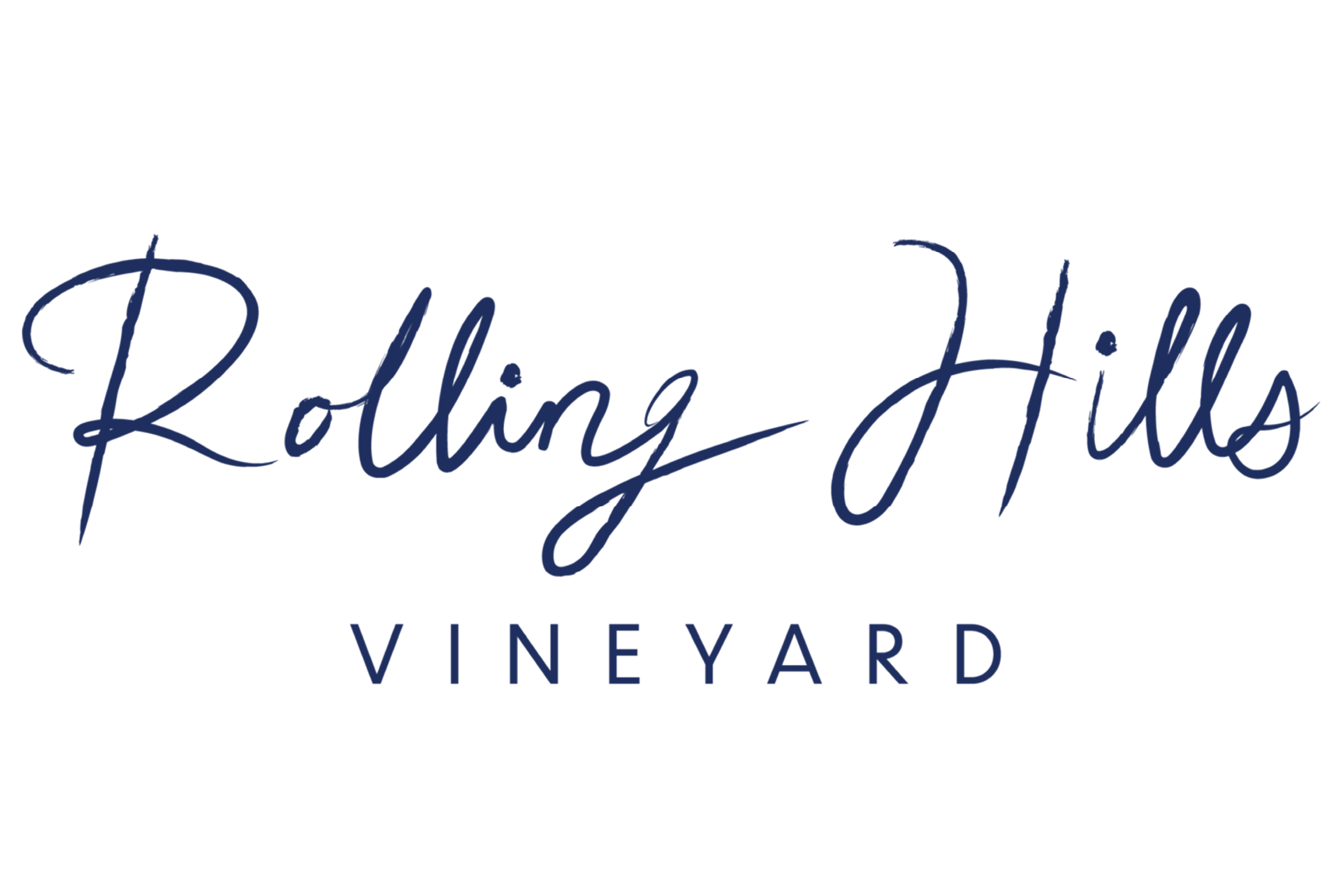 Rolling Hills.png