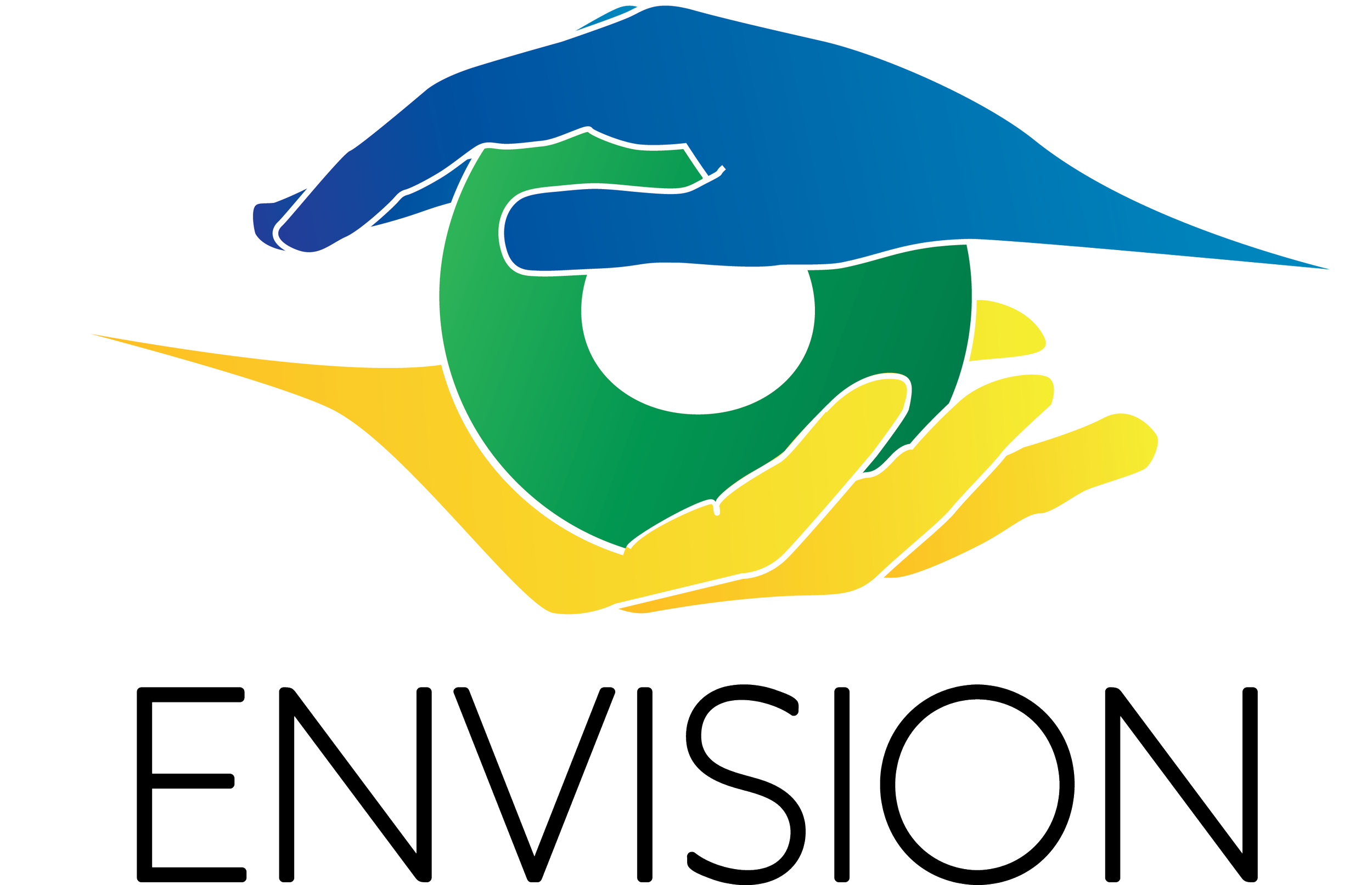 Envision+Logo+Without+Tag+for+Online.png