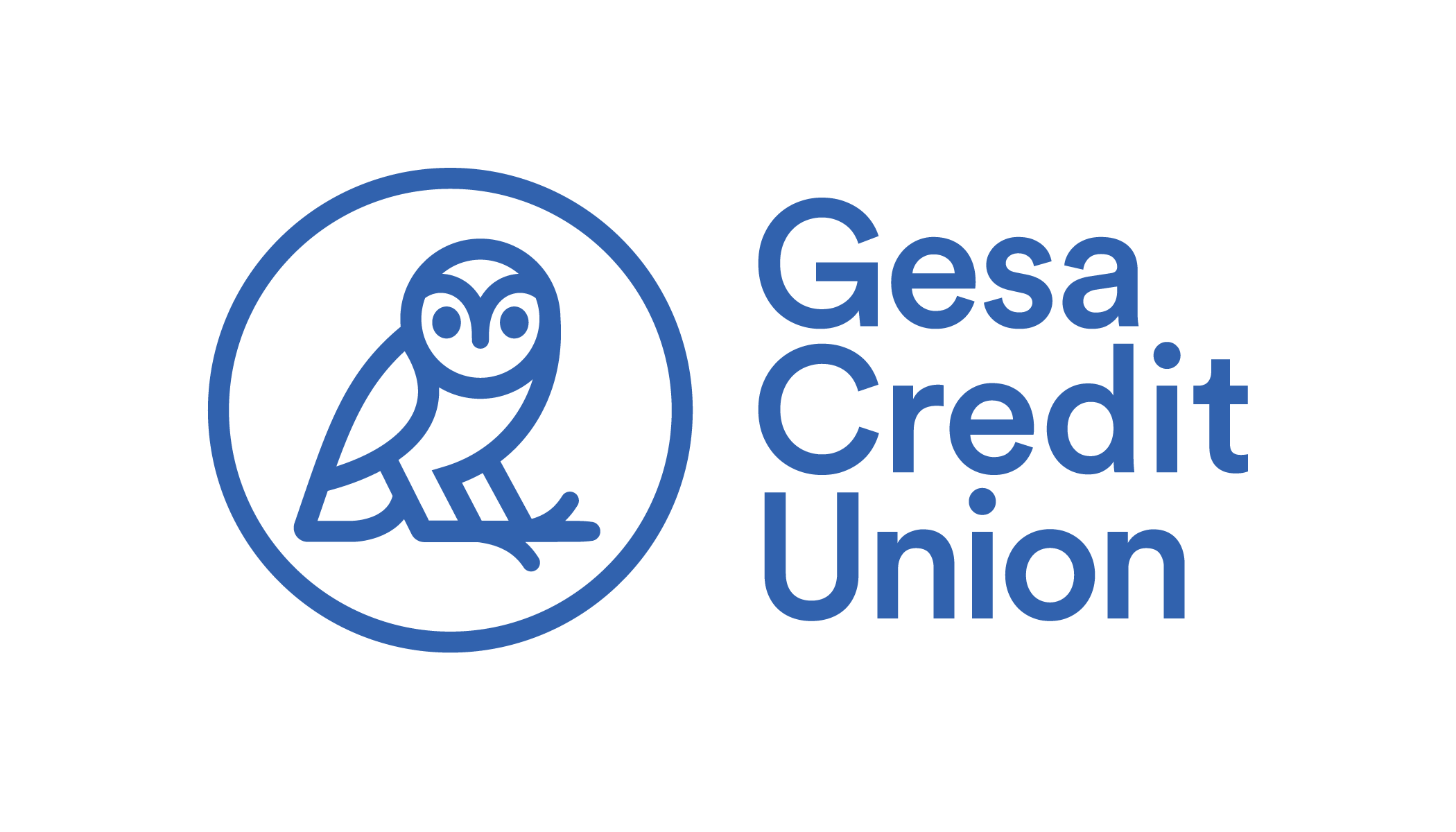 Gesa-Logo_Full_Color_Primary-Logo-primary-01.png