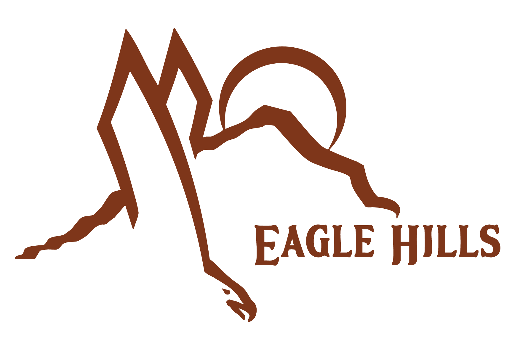 Eagle Hills.png