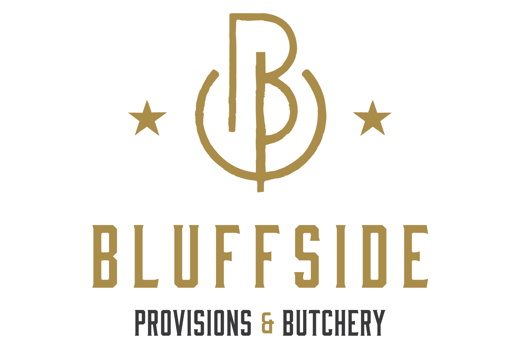 Bluffside.png