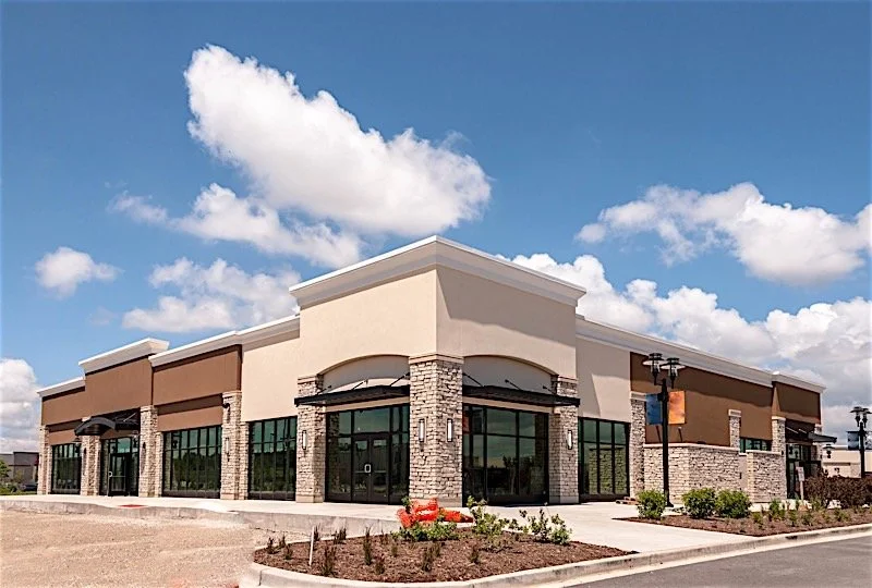 Rcommercial buildings.jpeg