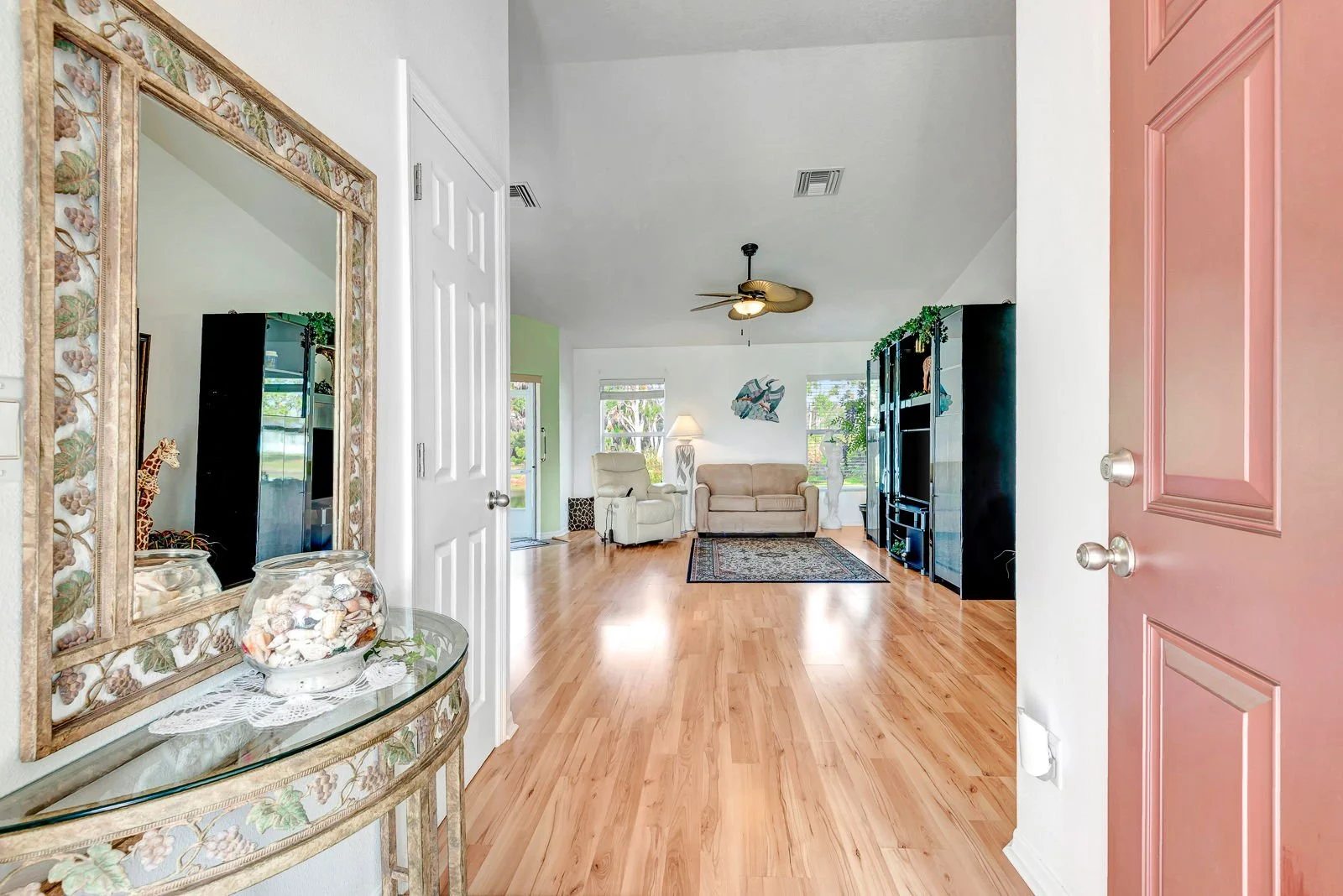 5-web-or-mls-Cypress pond-32.jpg