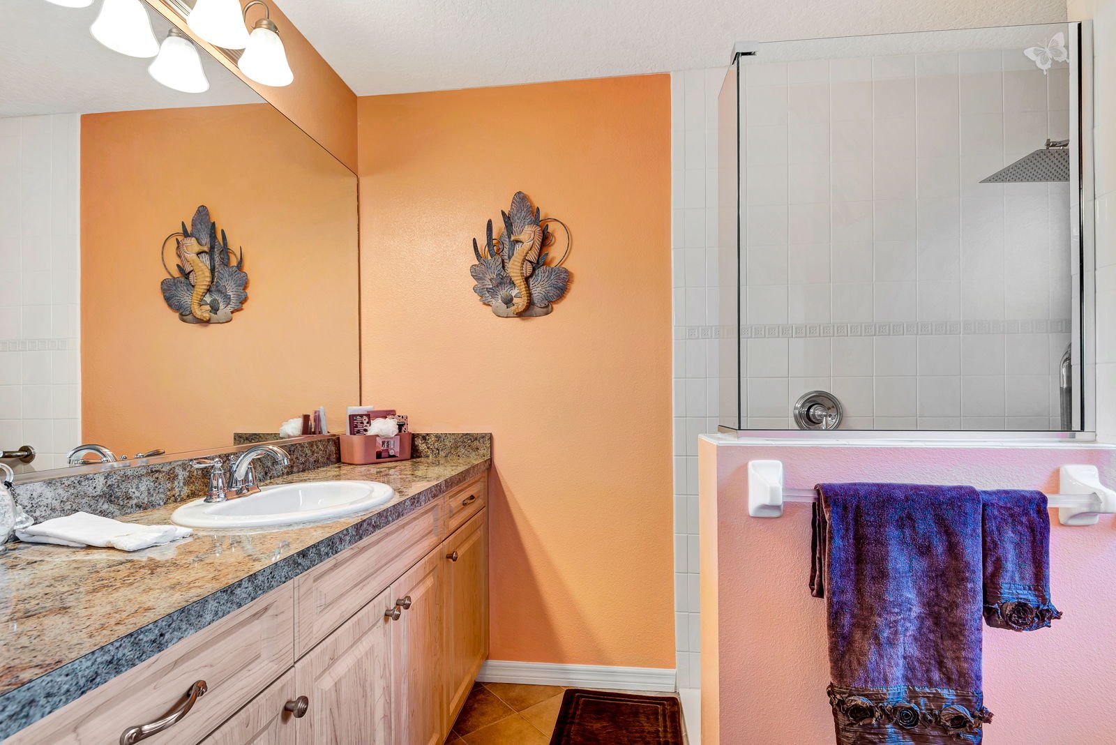 30-web-or-mls-Cypress pond-07.jpg