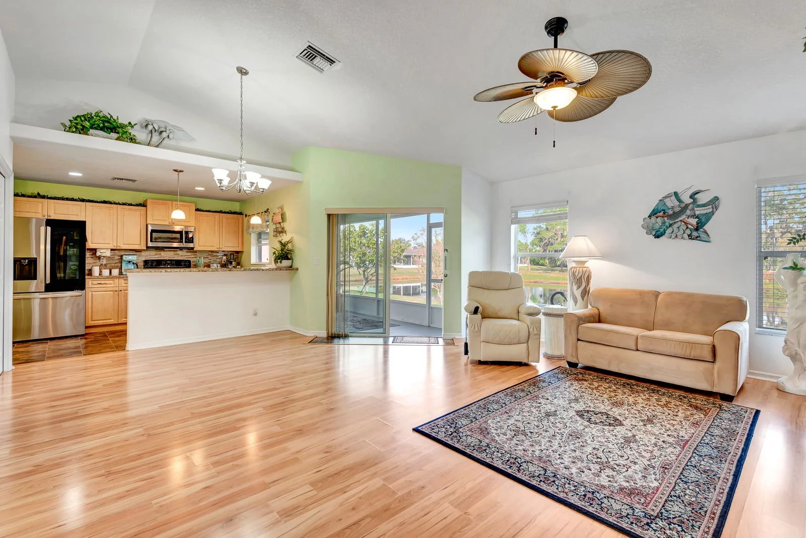 8-web-or-mls-Cypress pond-29.jpg