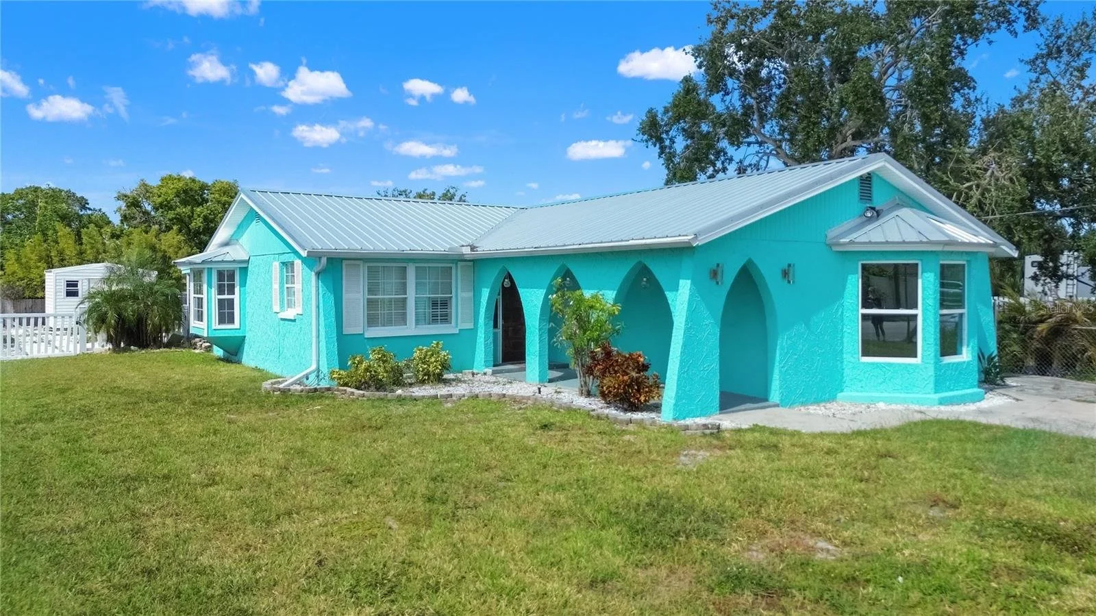 13725 MATTIX AVENUE, HUDSON, Florida 34667 - $325,000