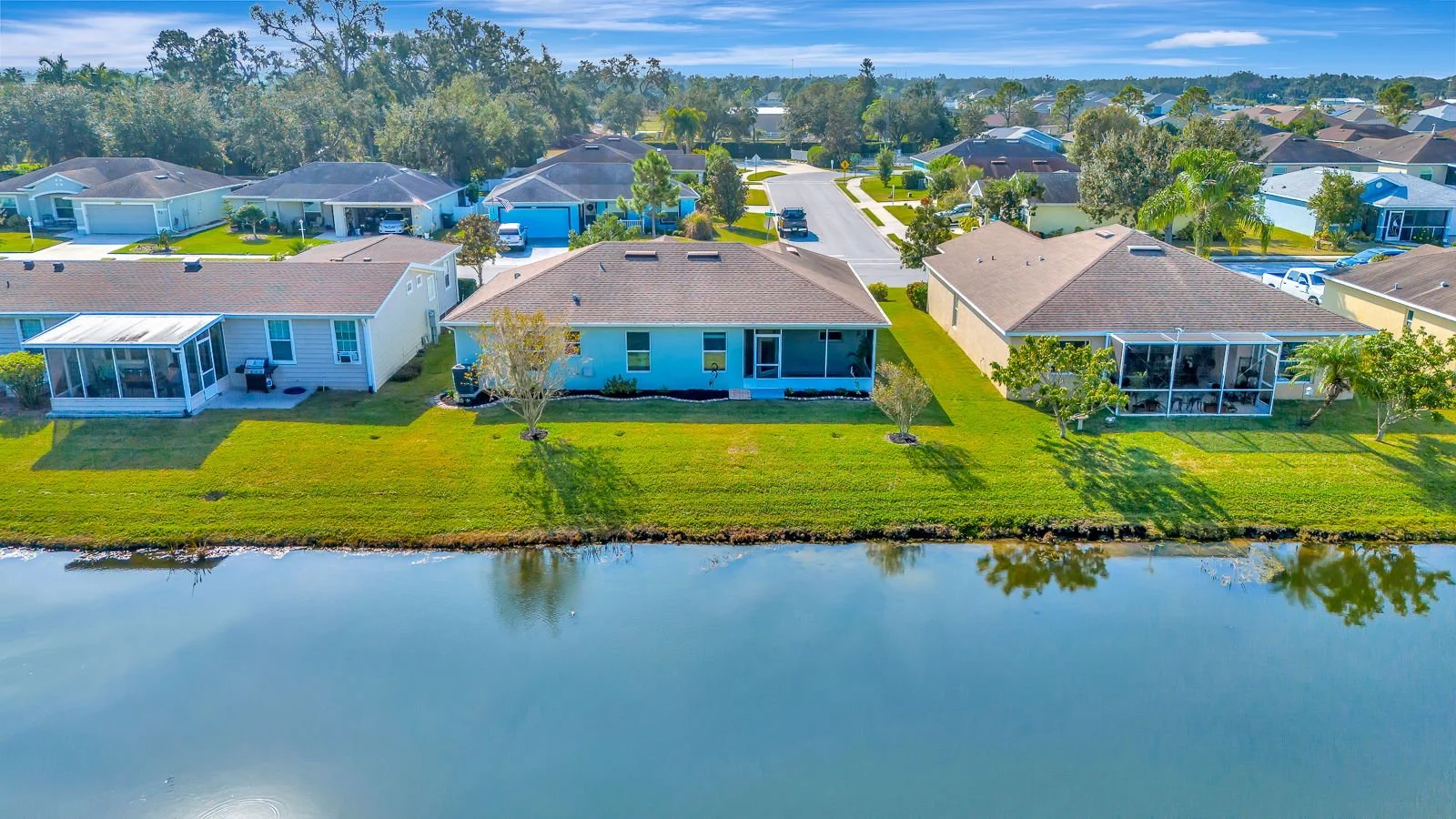 47-web-or-mls-Cypress pond drone-10.jpg