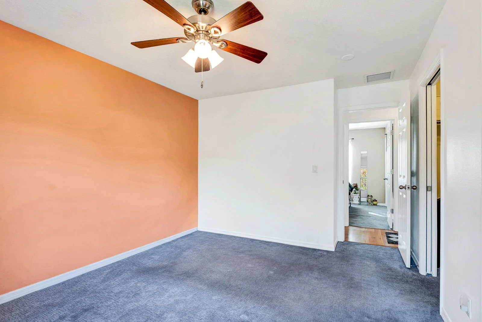 27-web-or-mls-Cypress pond edit.jpg