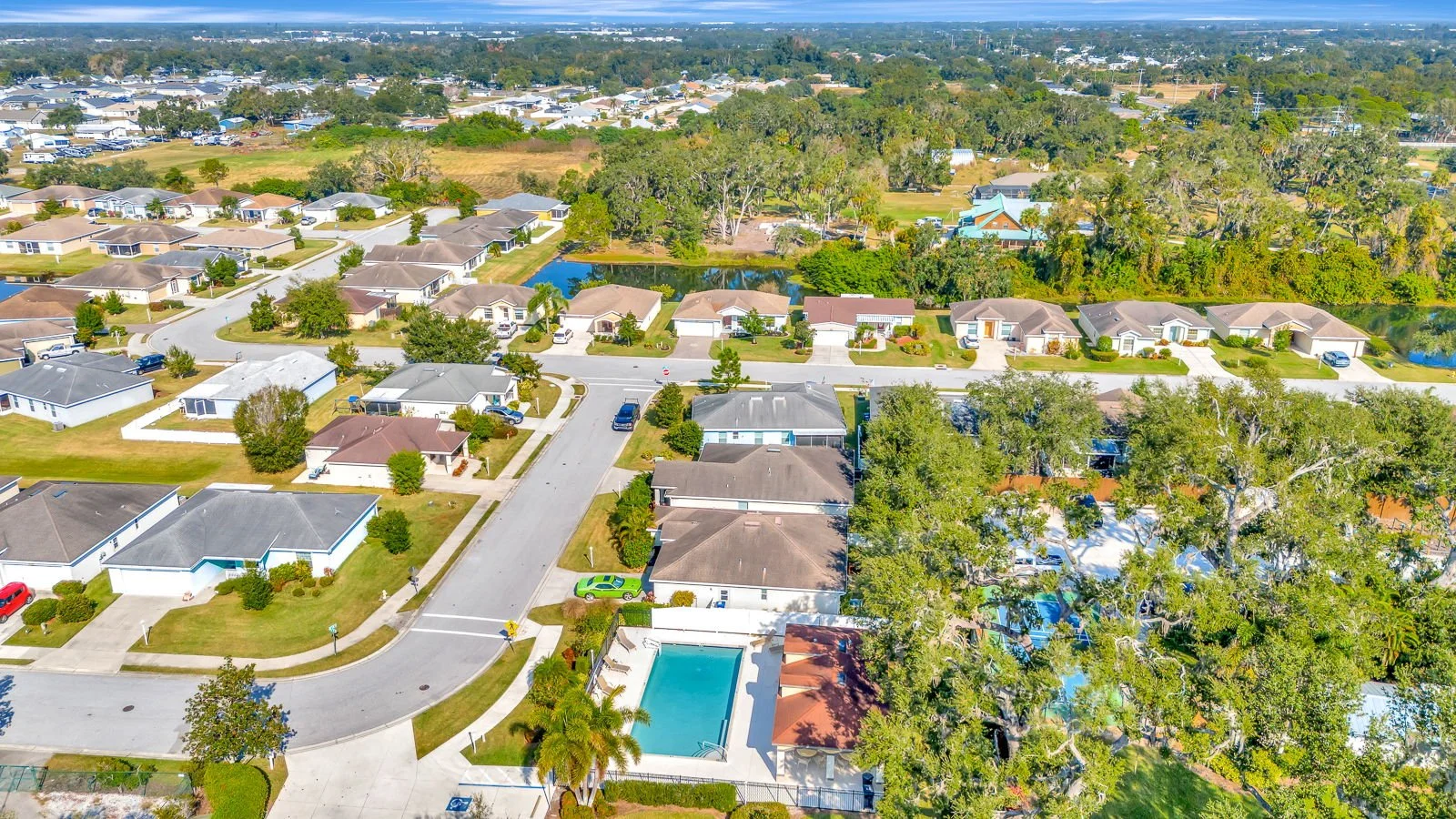 41-web-or-mls-Cypress pond drone-04.jpg