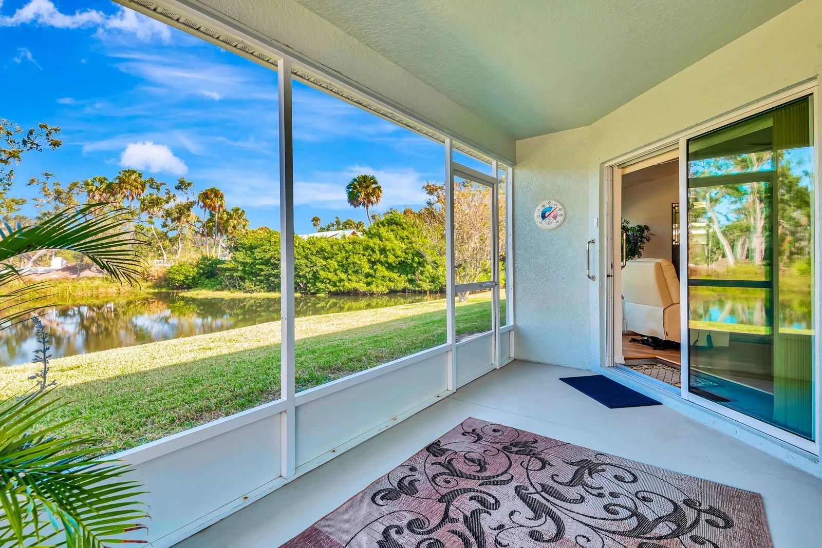 34-web-or-mls-Cypress pond-15.jpg