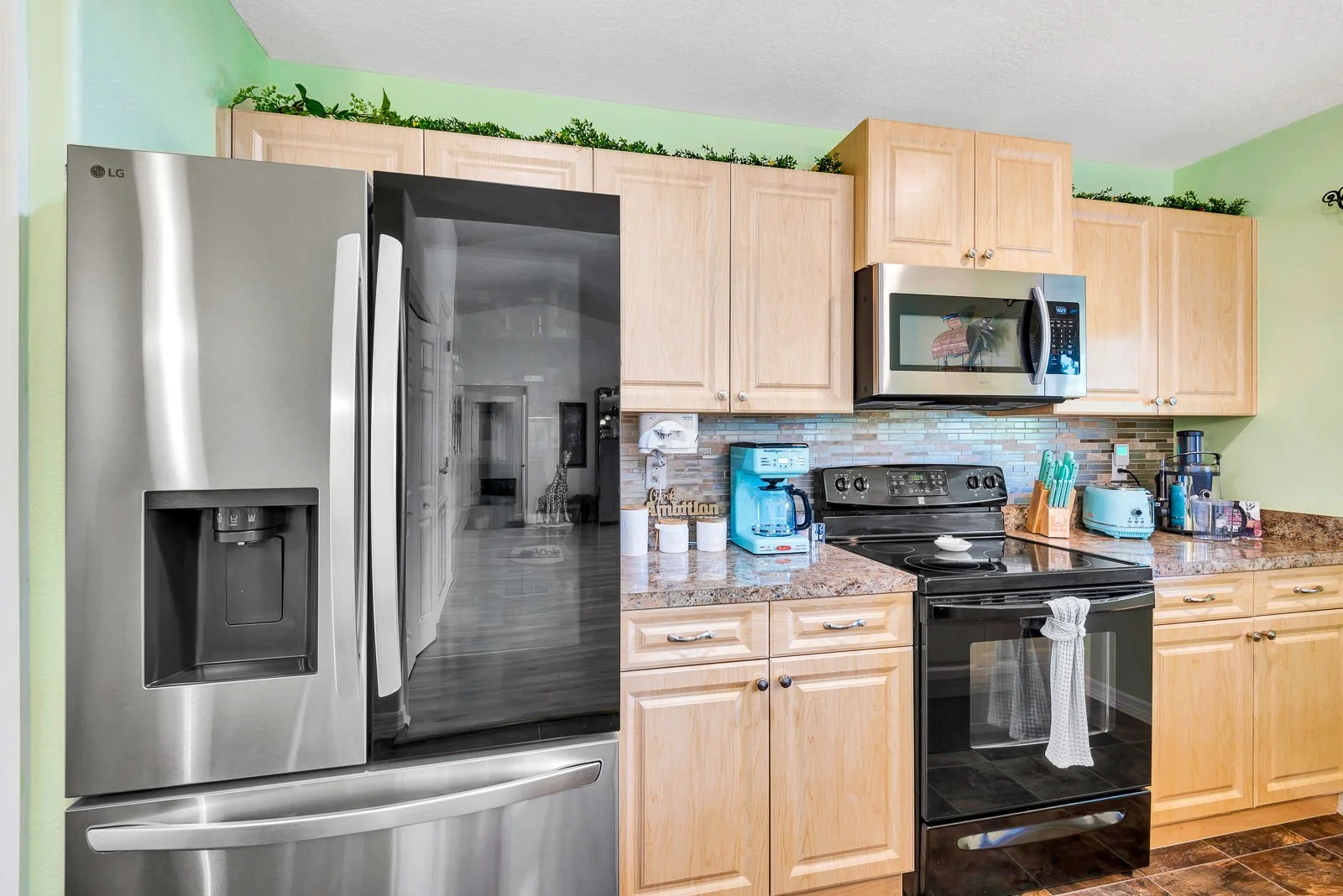 16-web-or-mls-Cypress pond-22.jpg