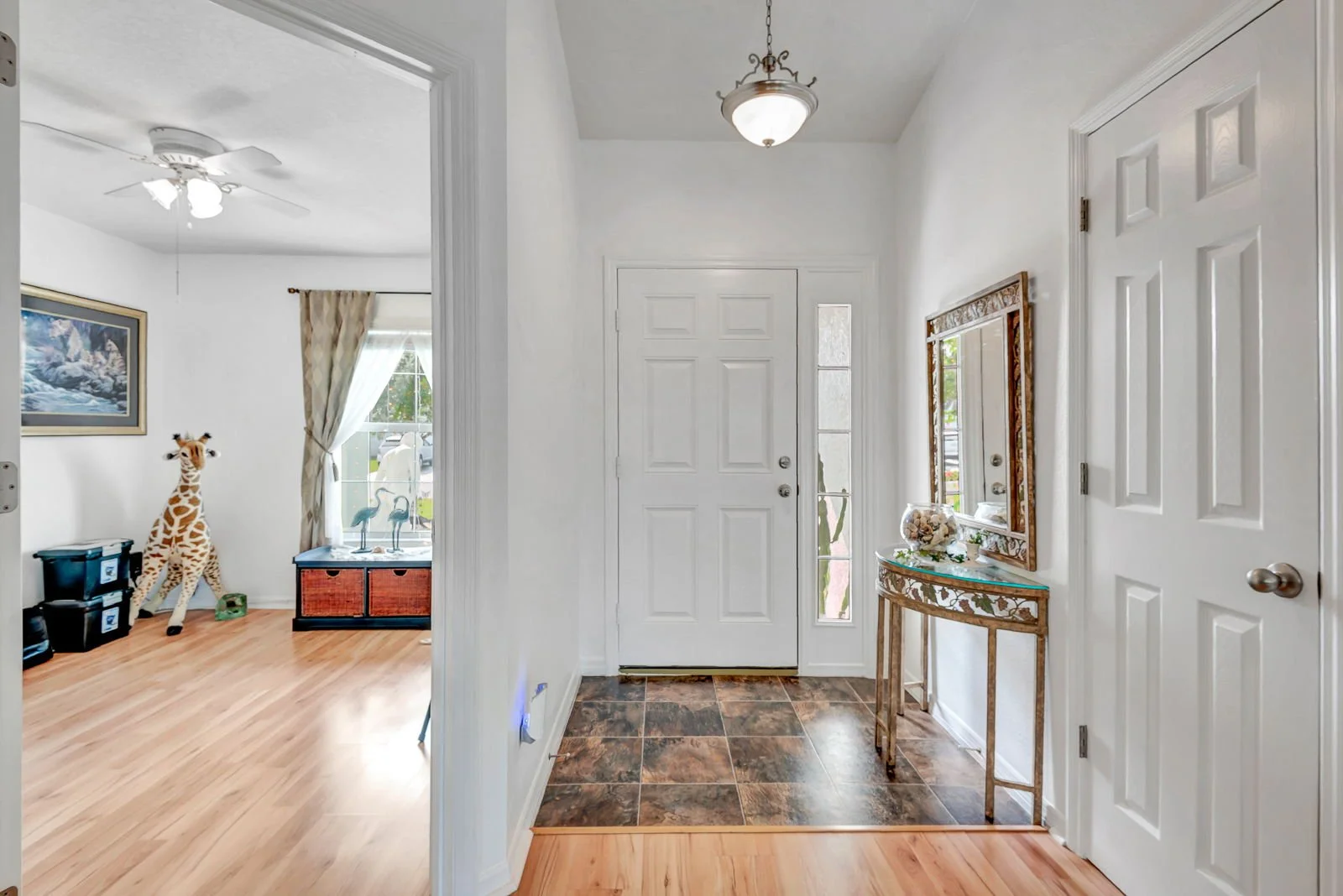 6-web-or-mls-Cypress pond-31.jpg