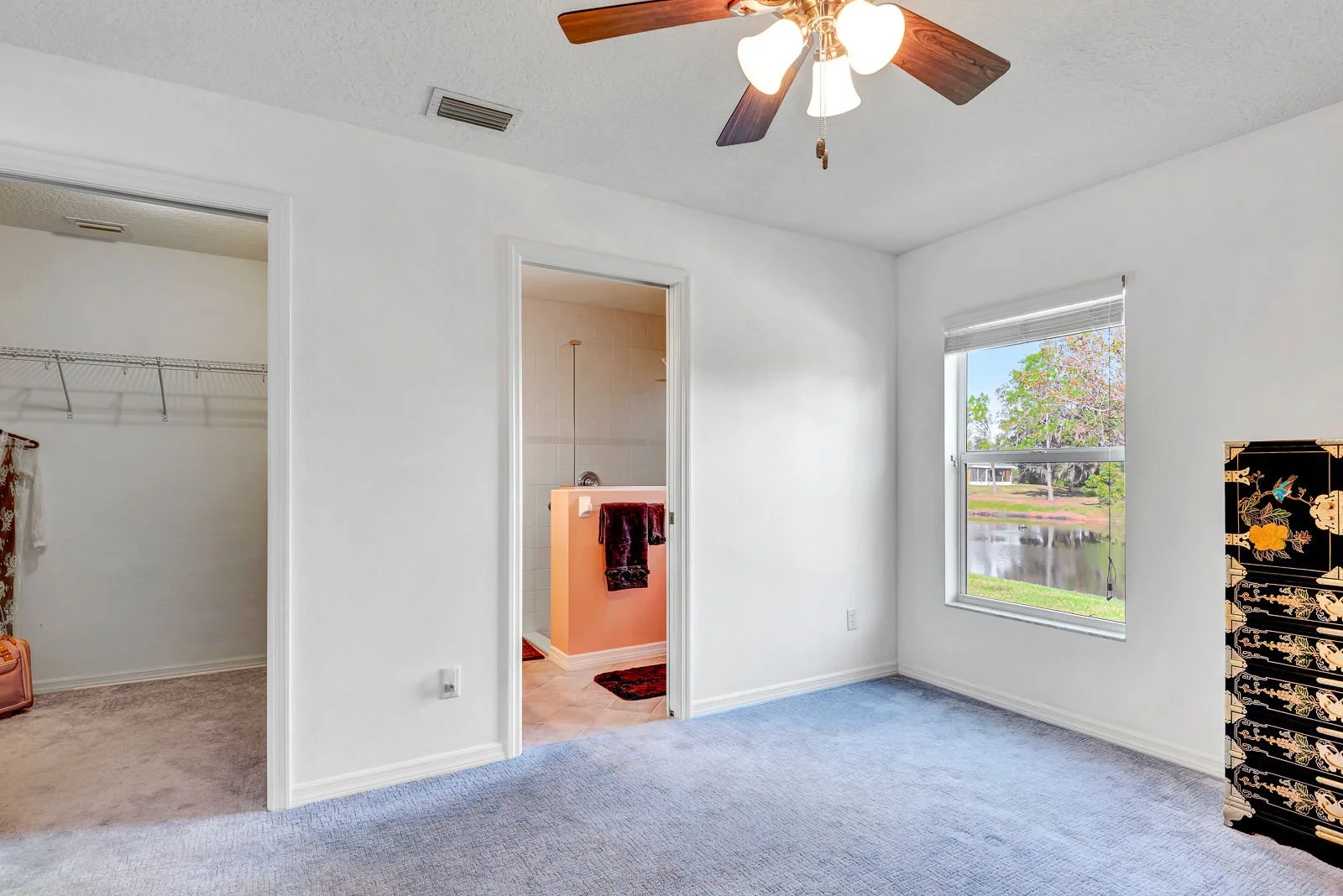 31-web-or-mls-Cypress pond-08.jpg