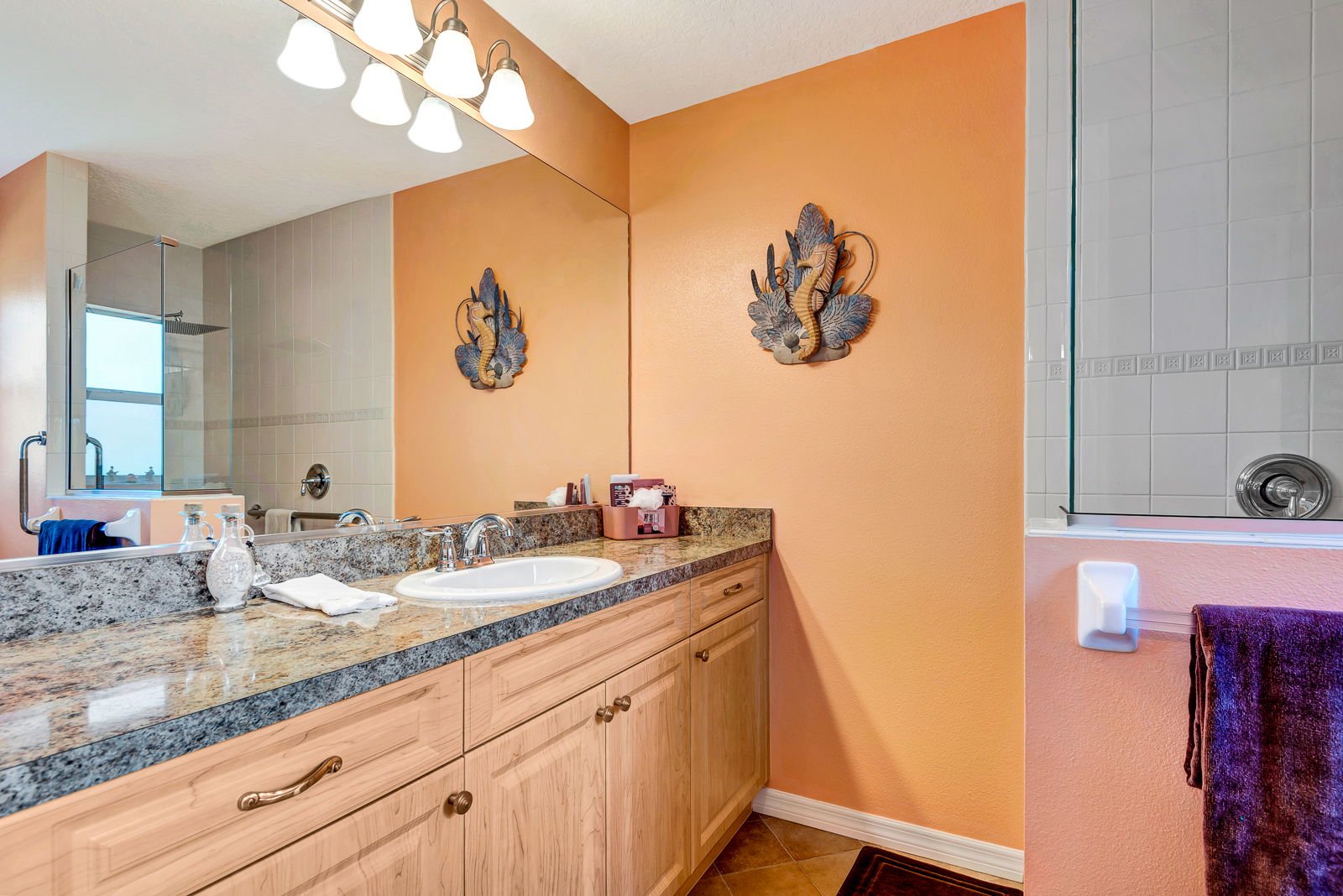 29-web-or-mls-Cypress pond-06.jpg