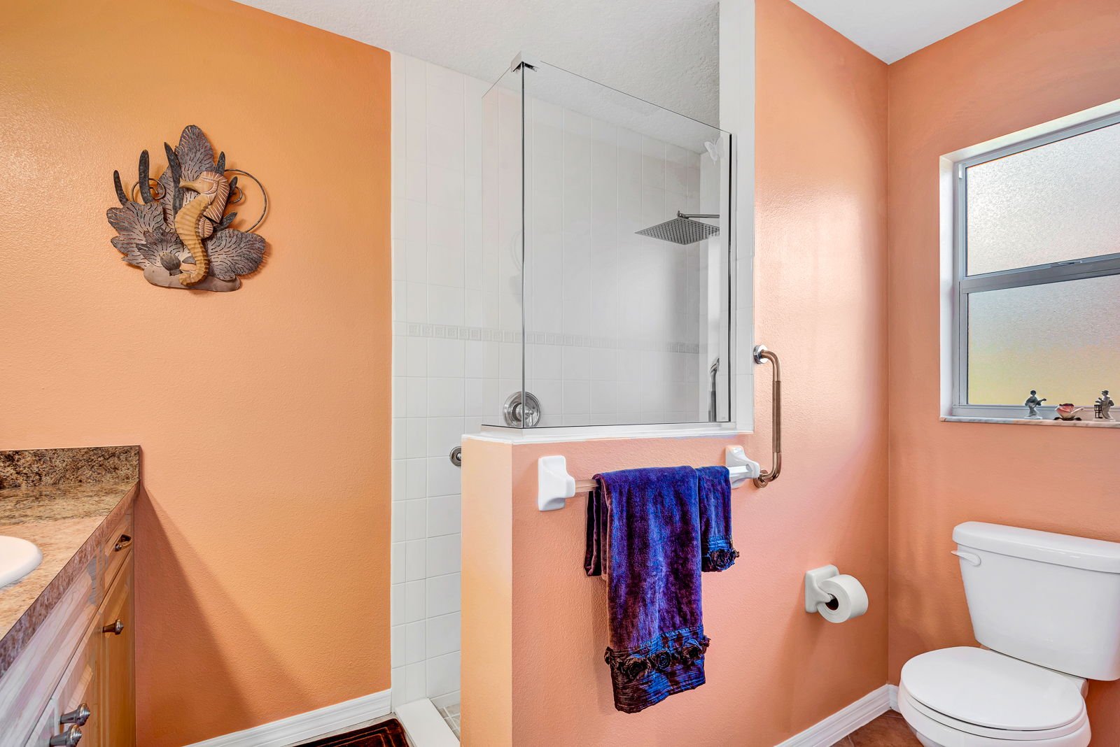 28-web-or-mls-Cypress pond-05.jpg