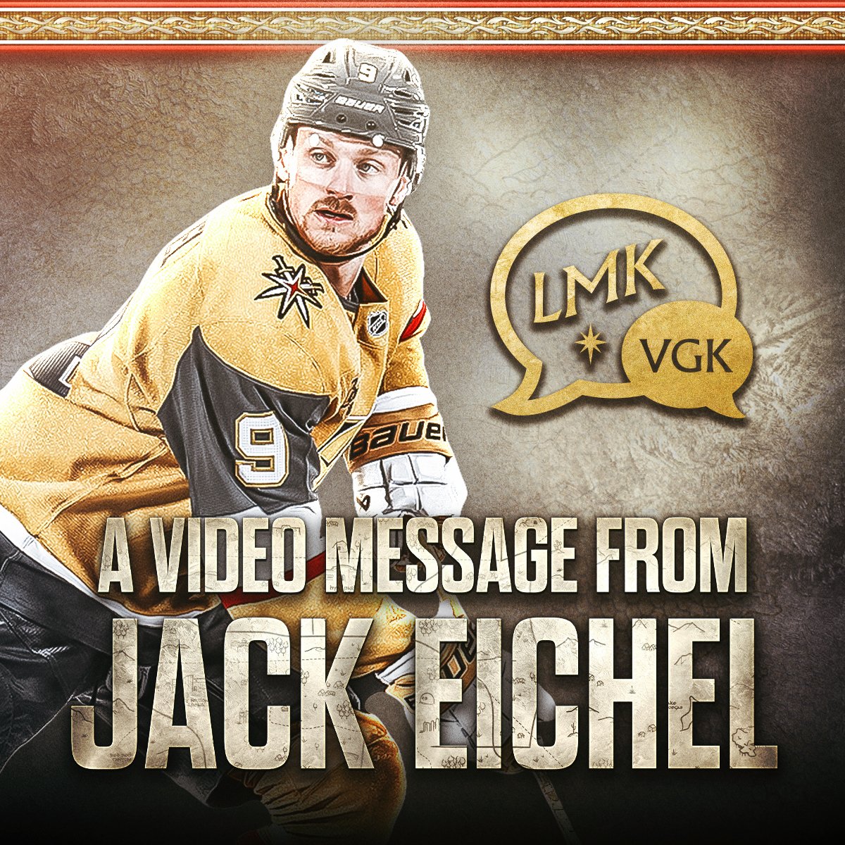 VGK2425_LMKspecialMessage_Eichel.jpg