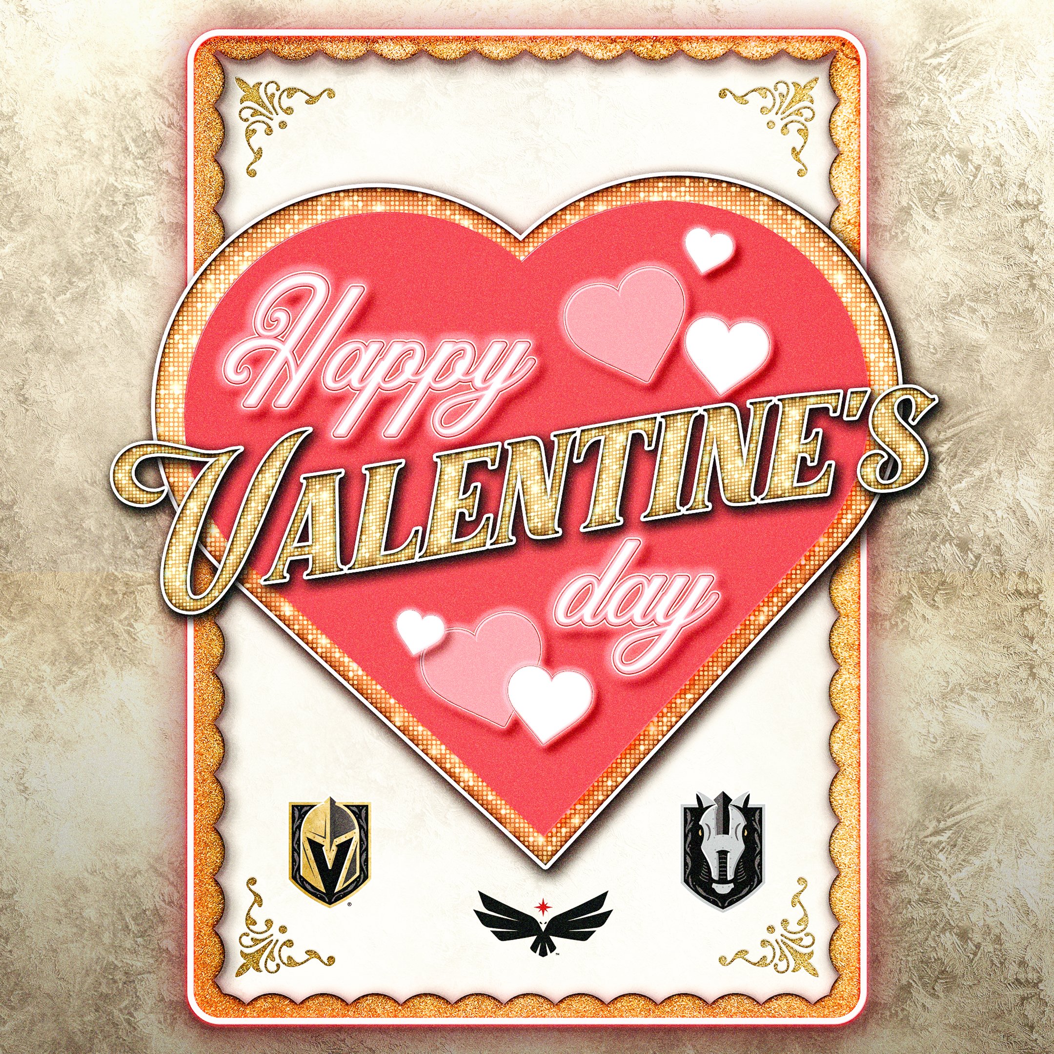 VGK2324_Valentine'sDay-Square.jpg