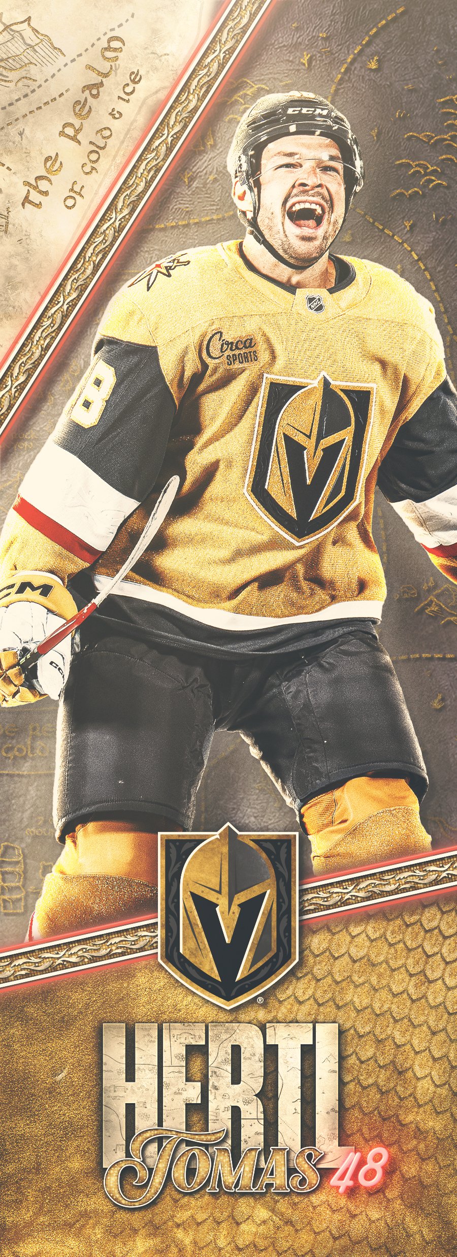 VGK2324_Bookmarks-Hertl_Front.jpg