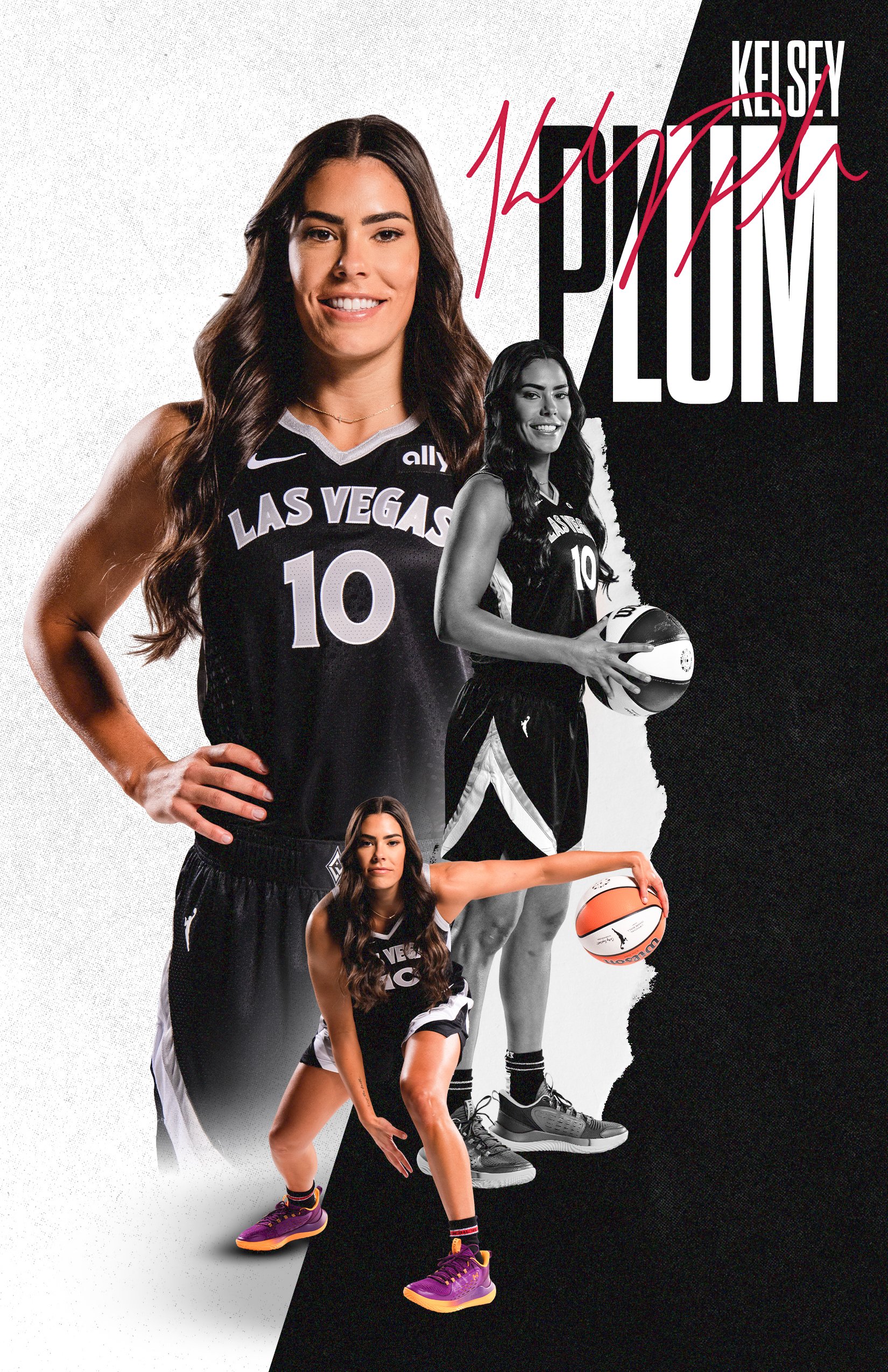 LVA_24_miniposterKP_5.5x8.5.jpg