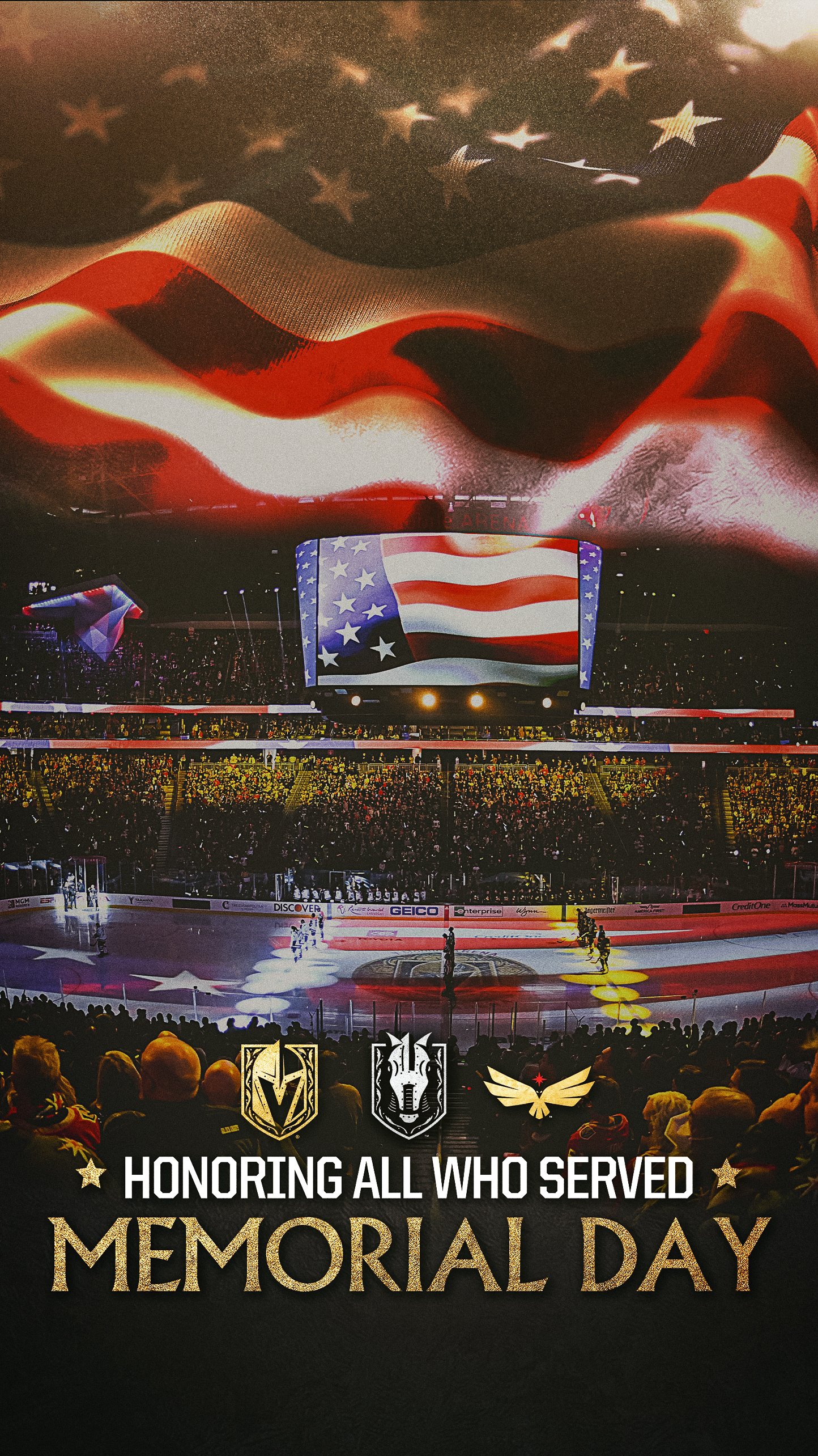 VGK2425_MemorialDay-IGStory.jpg