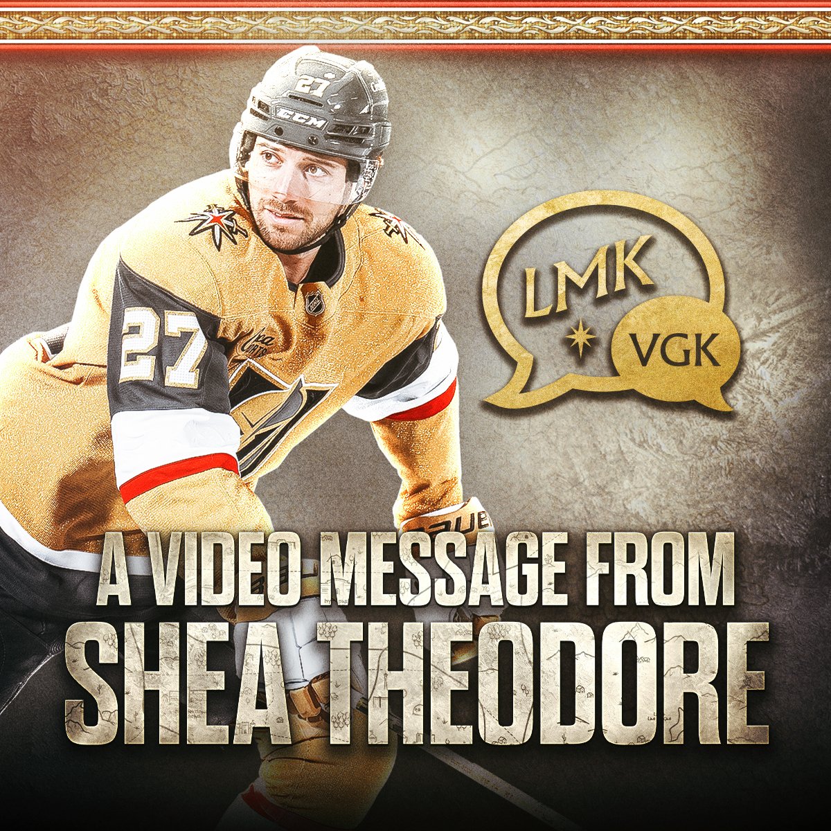 VGK2425_LMKspecialMessage_Theodore.jpg