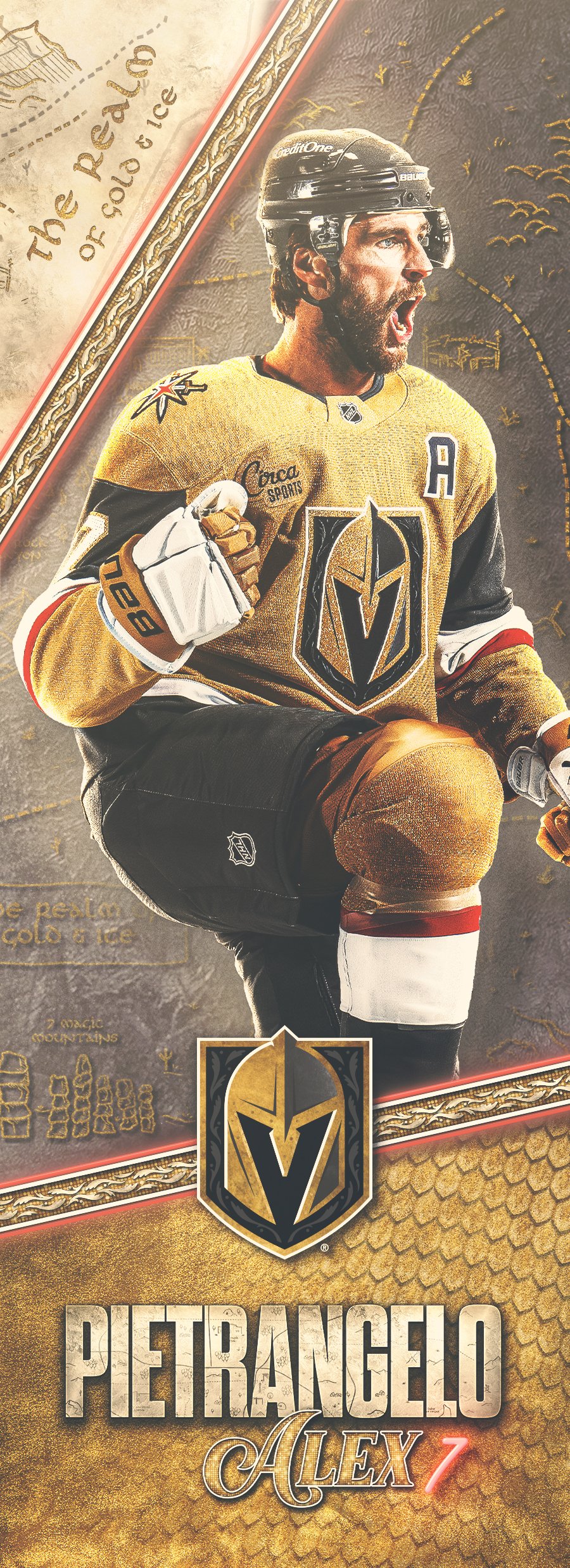 VGK2324_Bookmarks-Pietrangelo_Front.jpg