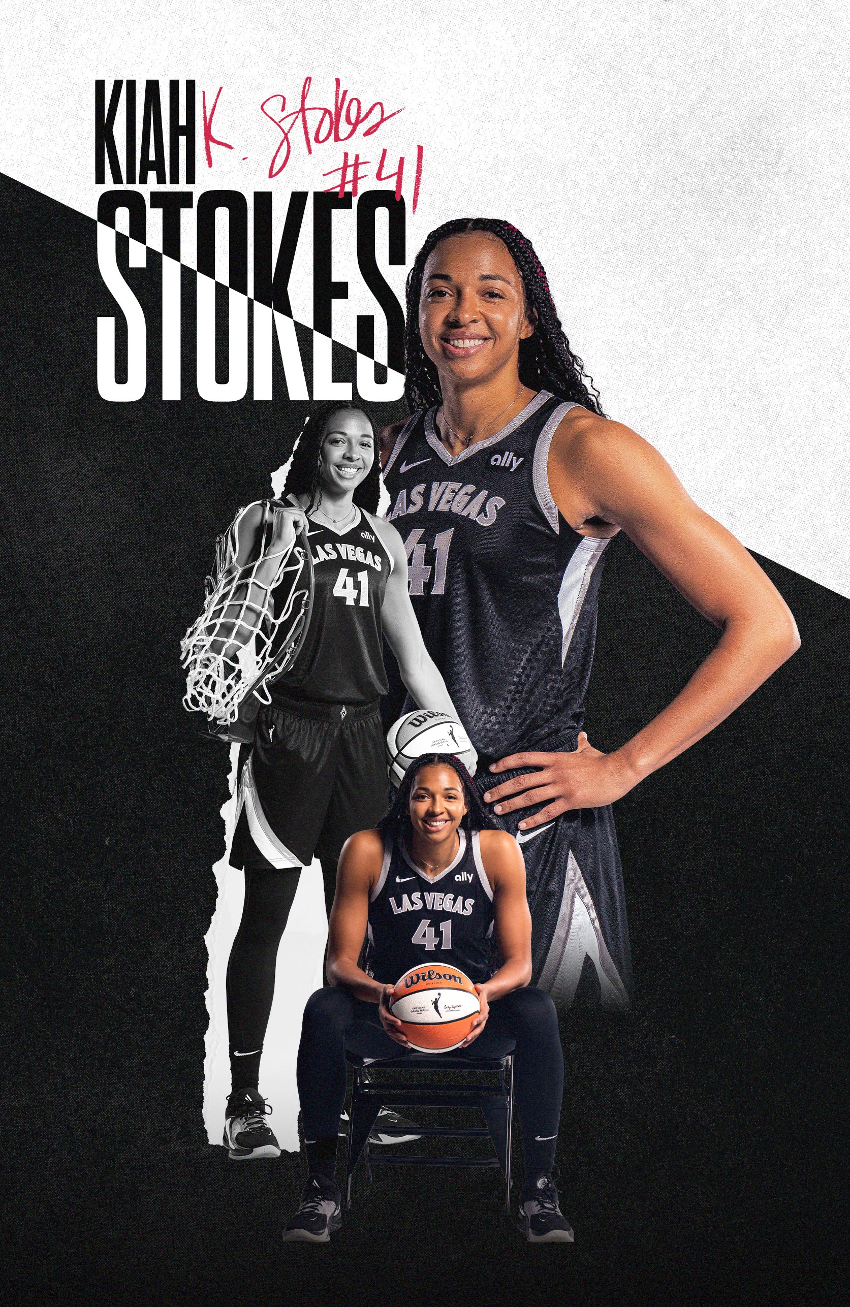 LVA_24_miniposterKiah_5.5x8.5.jpg