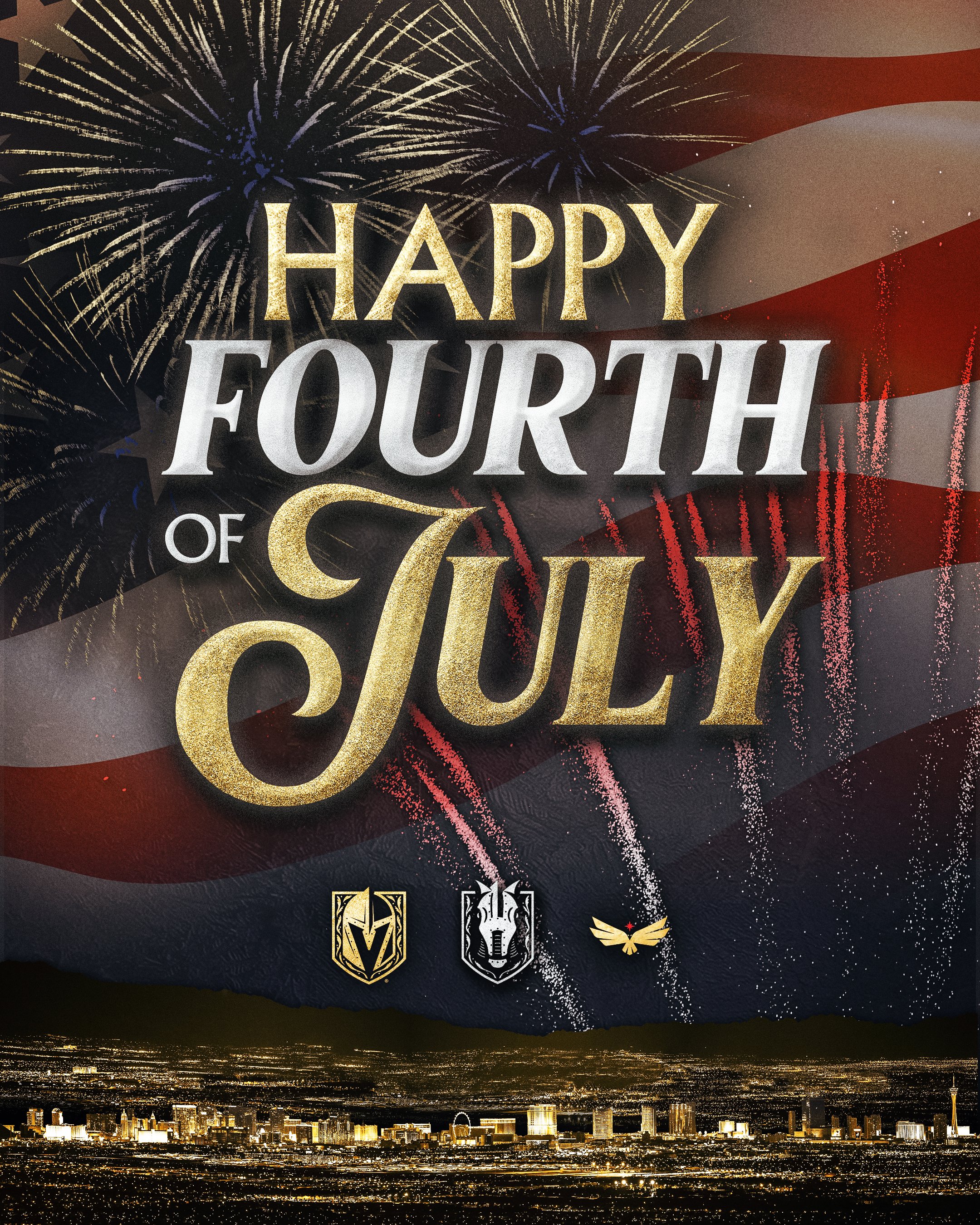 VGK2425_4thofJuly-TW.jpg