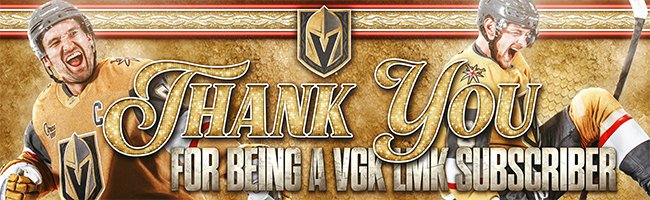 VGK2425_Thank You LMK.jpg