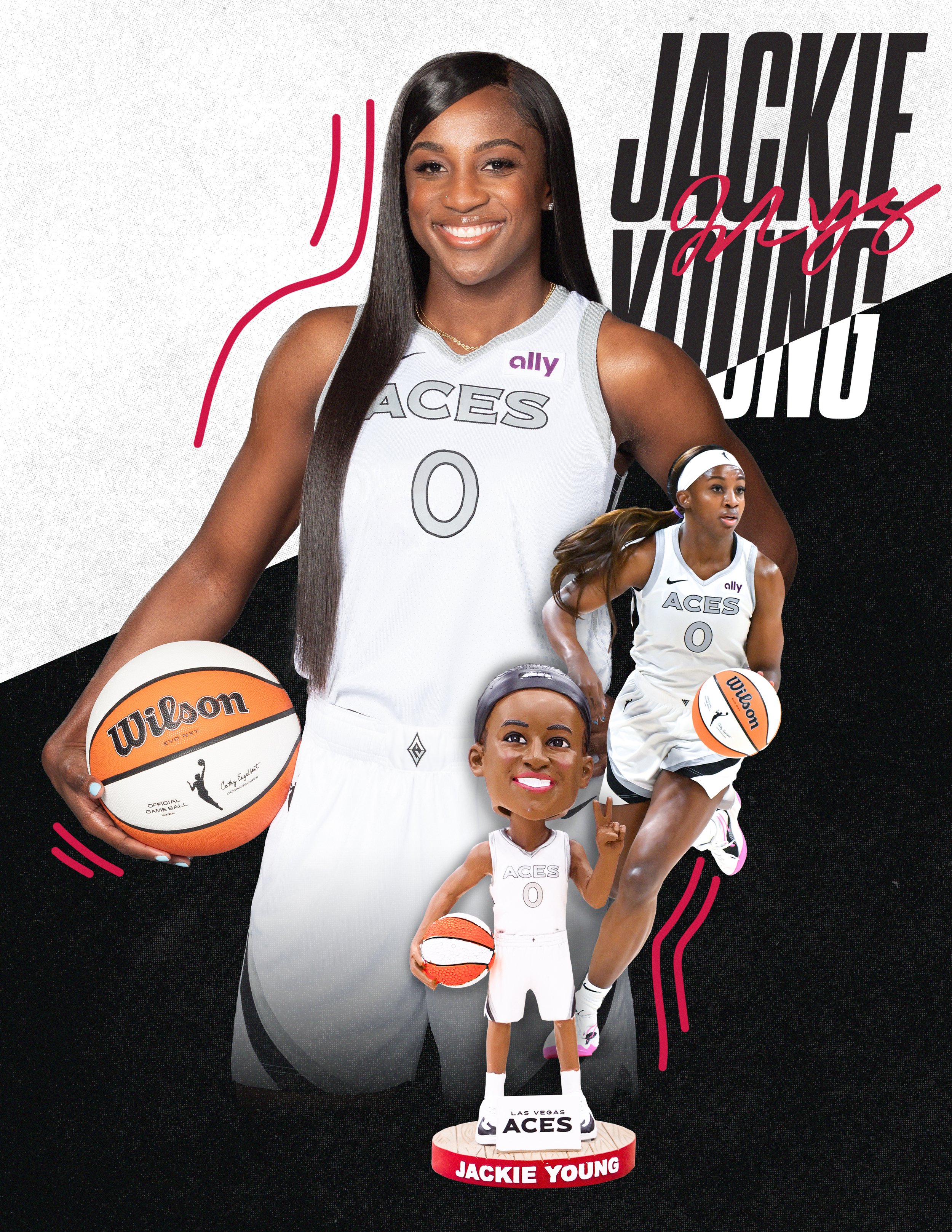 LVA_24_Bobbleheadposter_Jackie_7:16_8.5x11.jpg