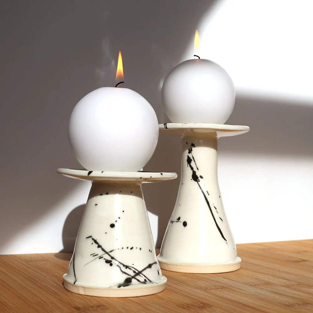 candleholder28.jpg