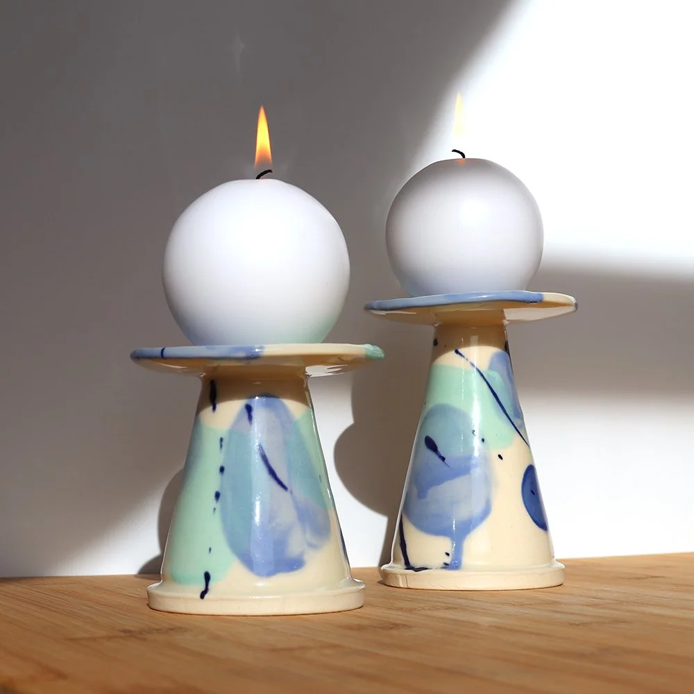 candleholders15.jpg