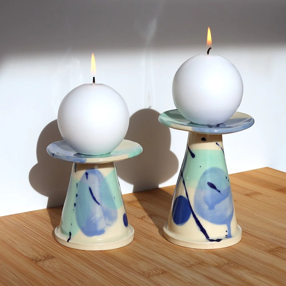 candleholders17.jpg