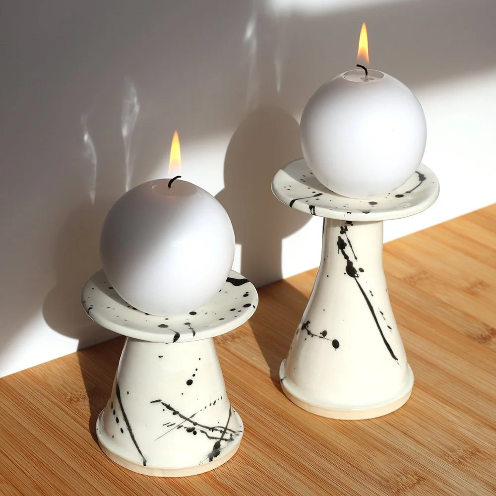 candleholder25.jpg