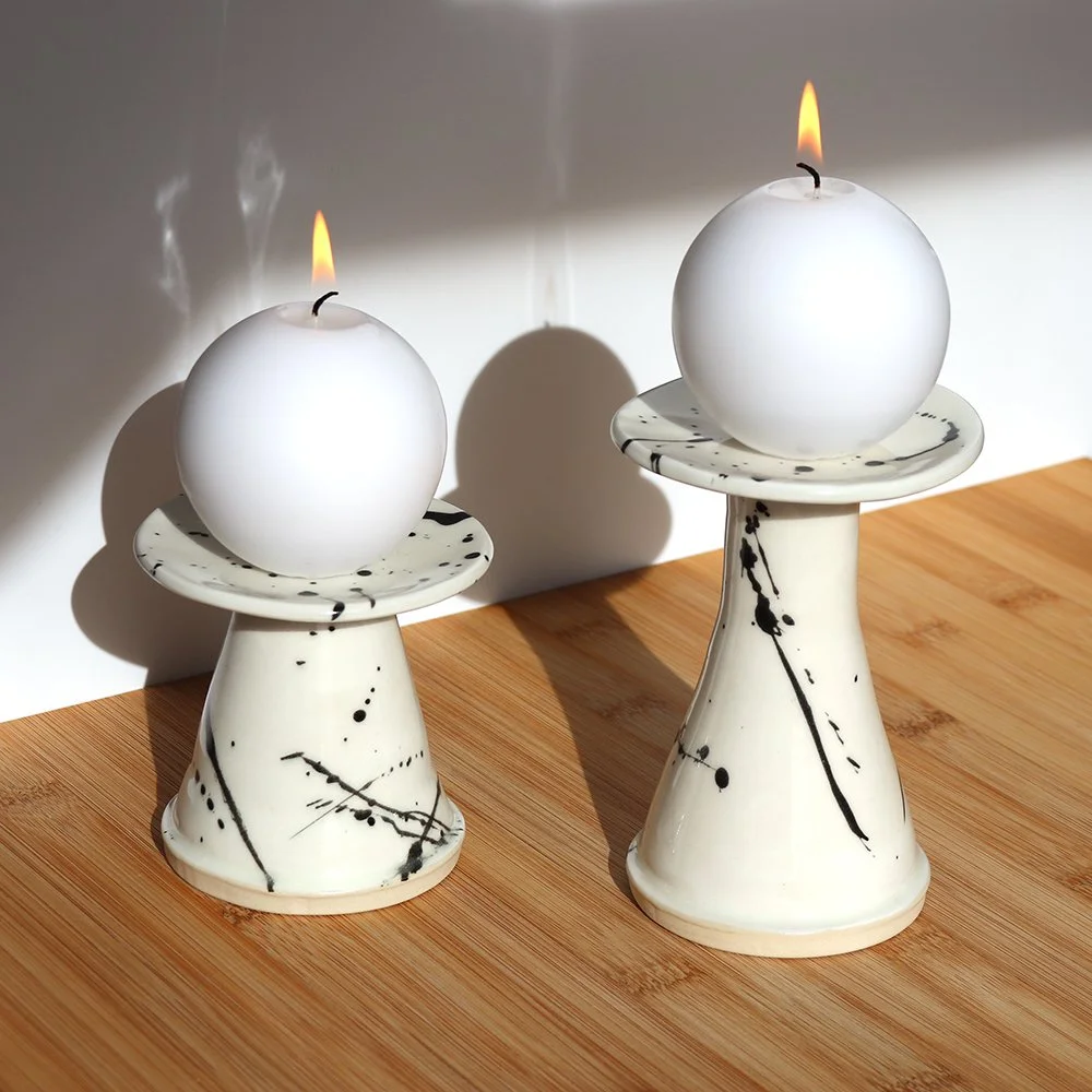 candleholder26.jpg