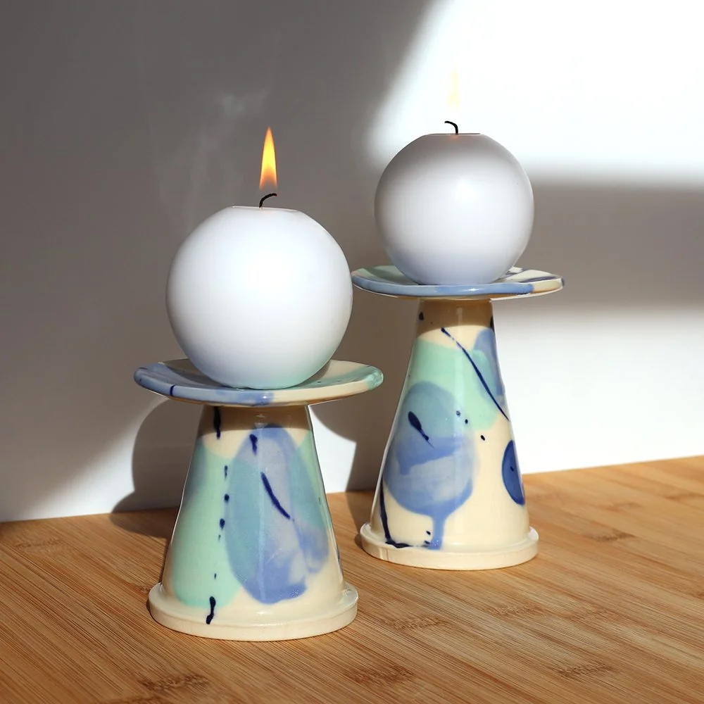 candleholders16.jpg