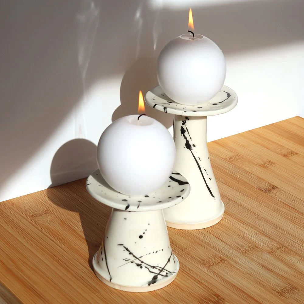 candleholder27.jpg