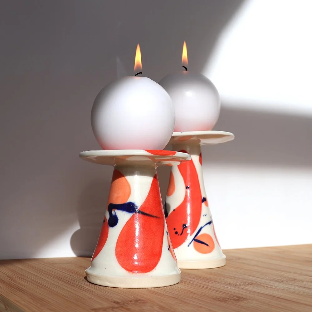 candleholder7.jpg