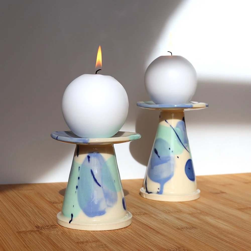 candleholders13.jpg