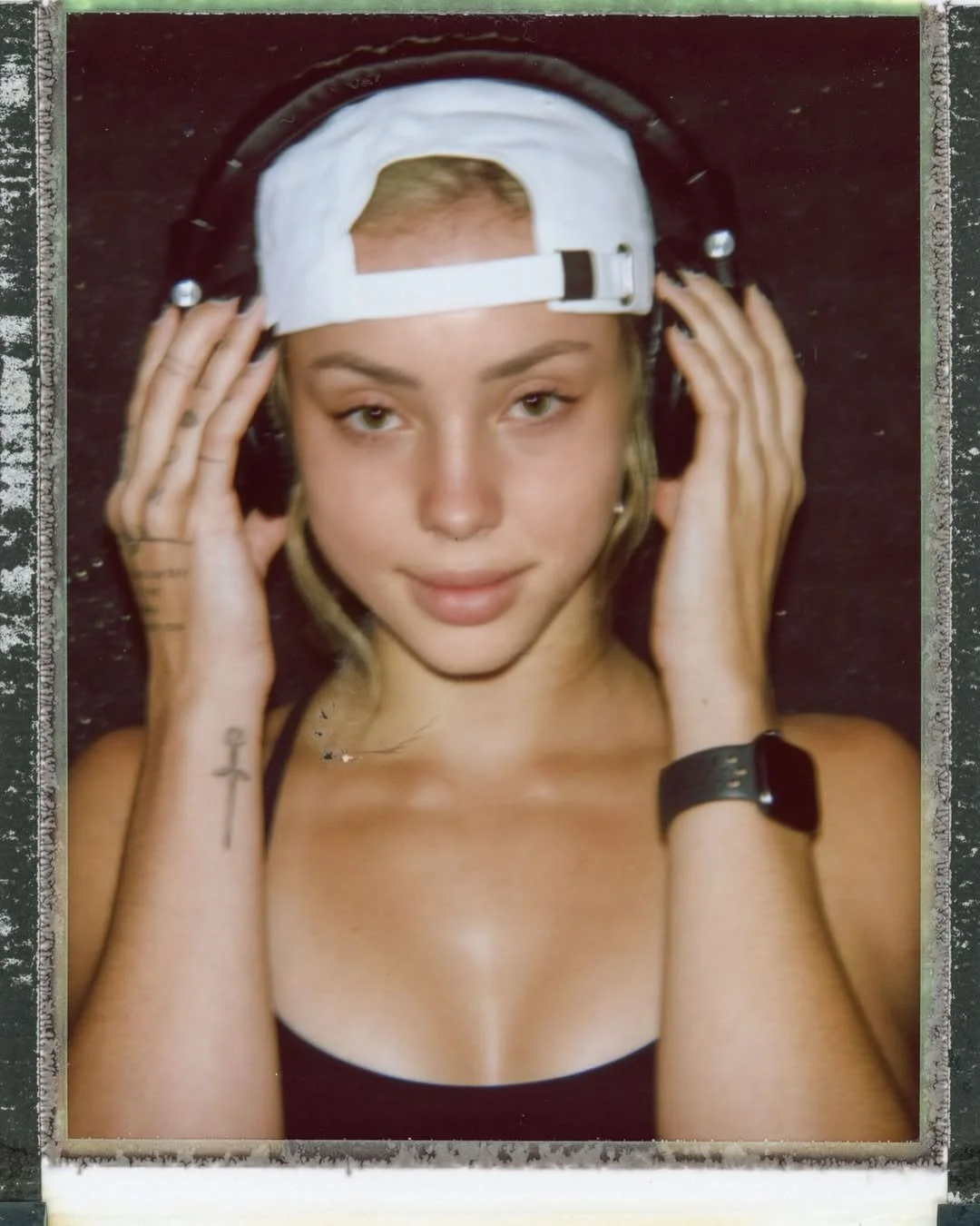 GOOD FRNDS SLIDE 55.jpg