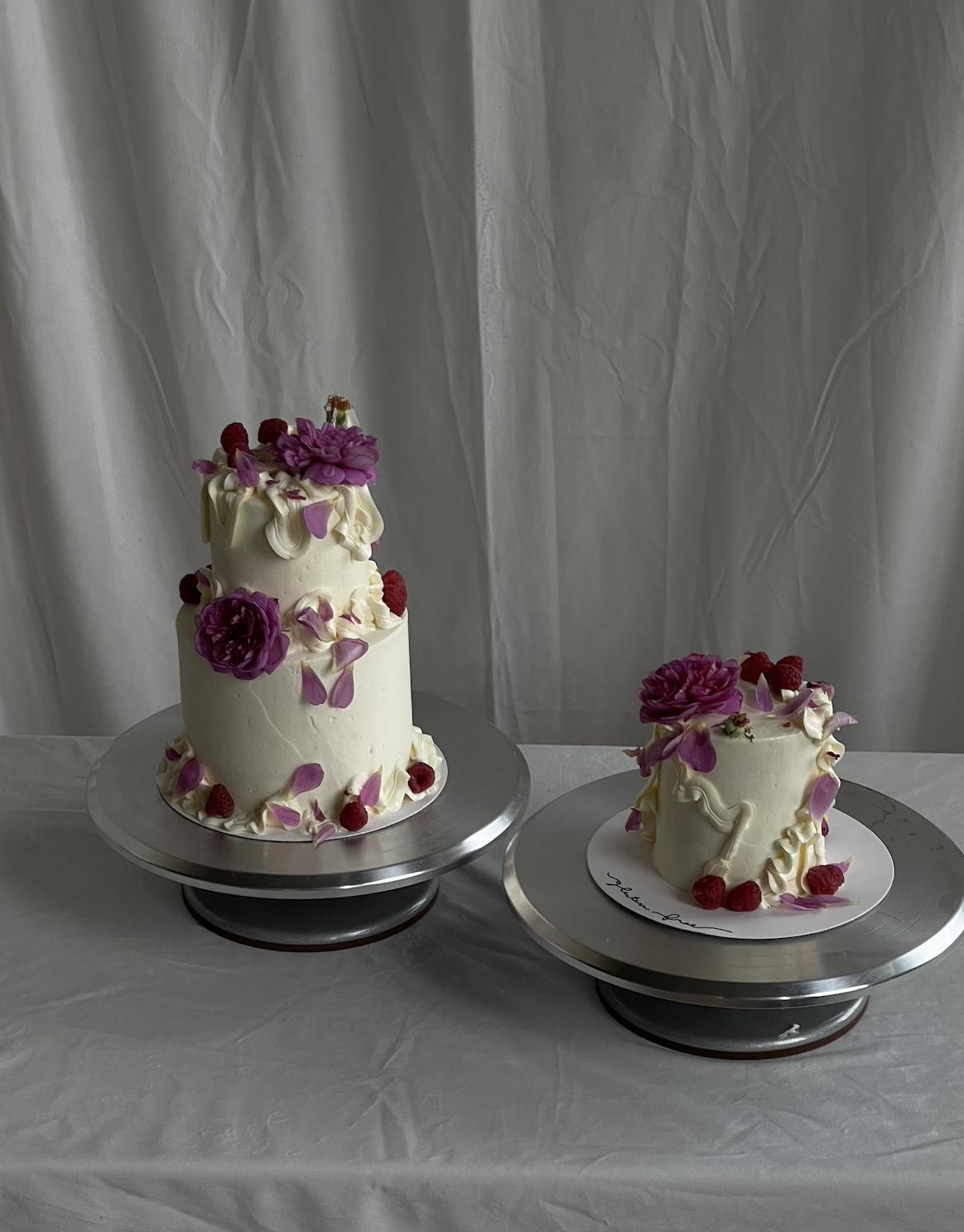 Cakes.png