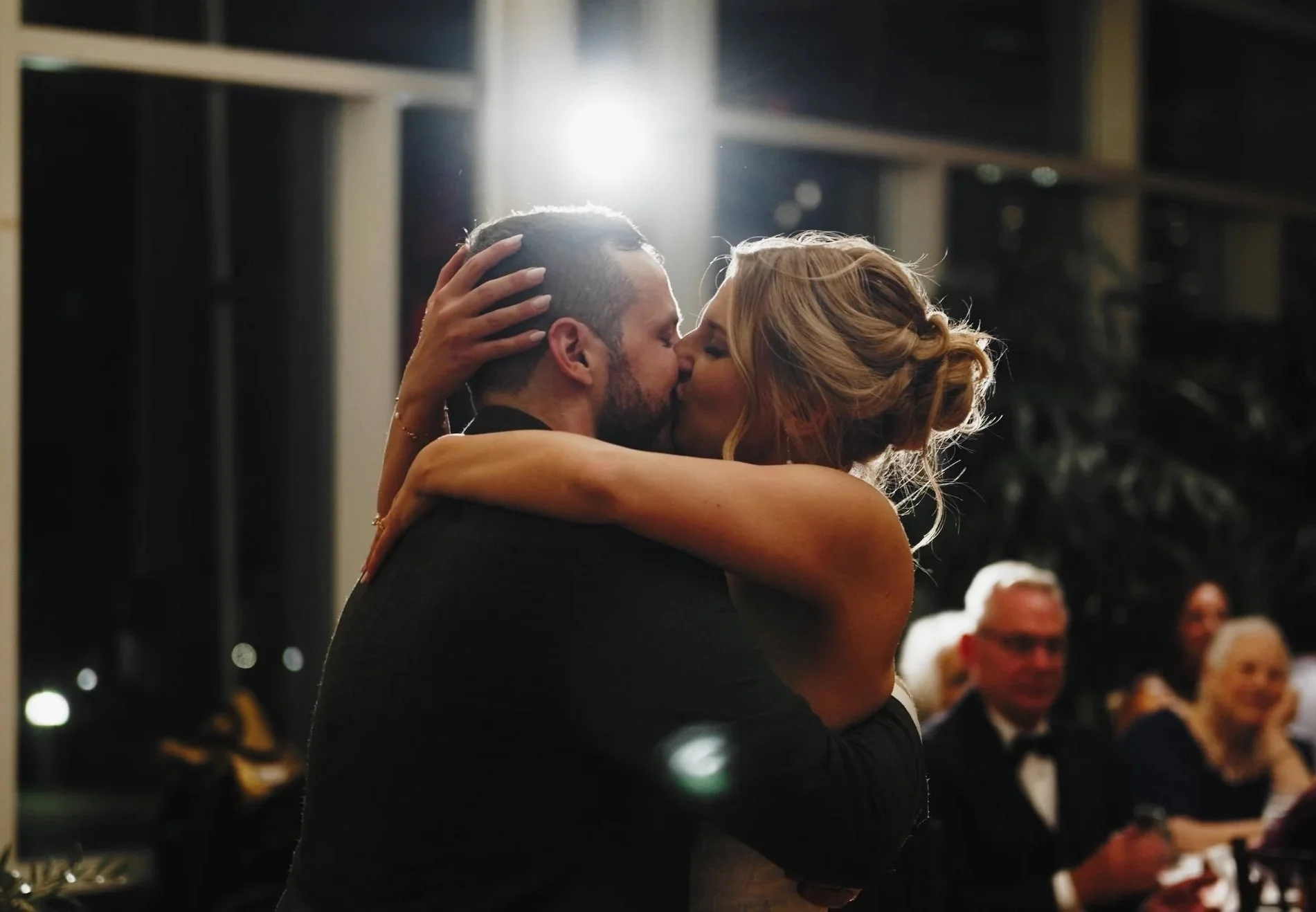 The Hat of a Professional Collaborator